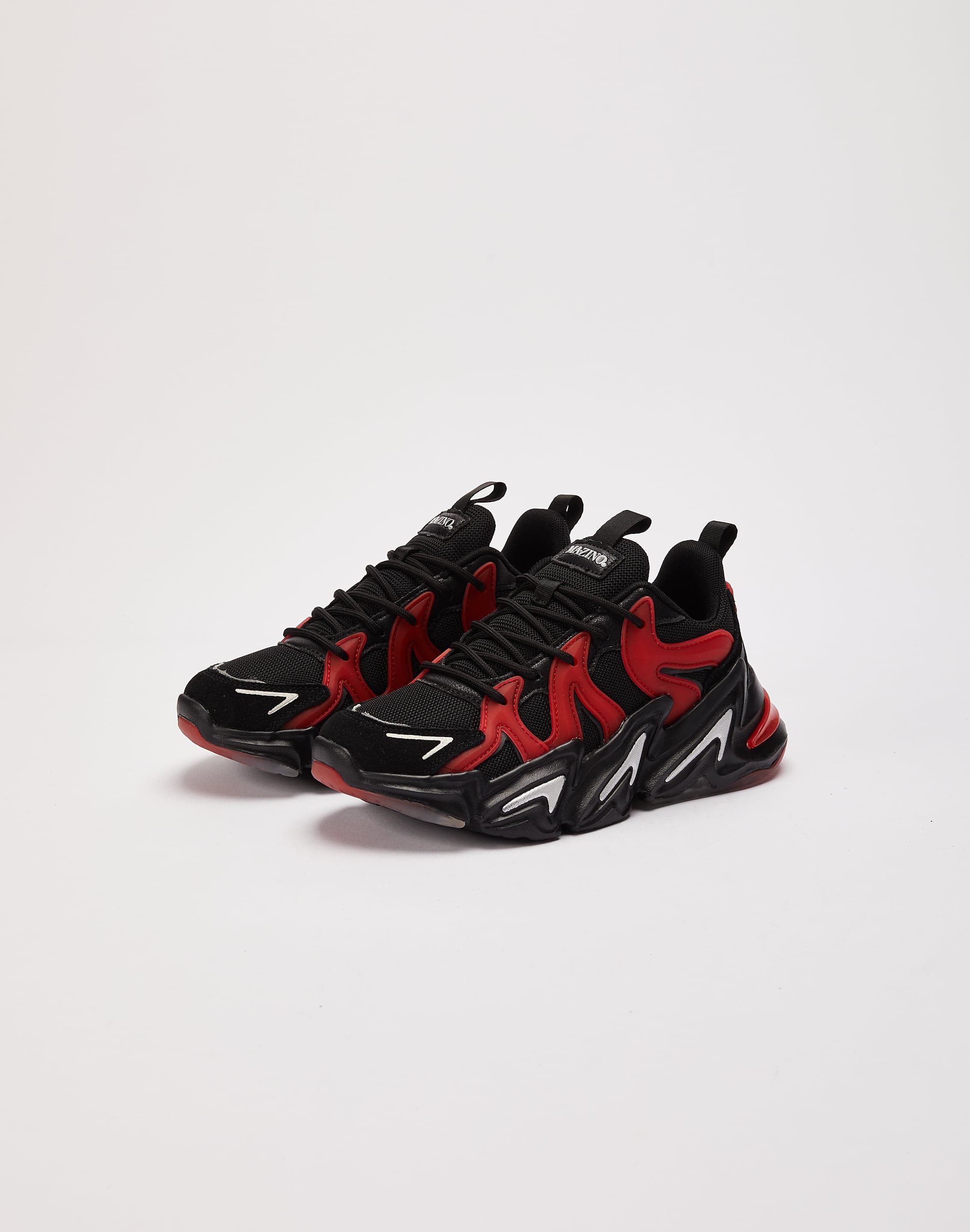 dtlr.com is where to buy