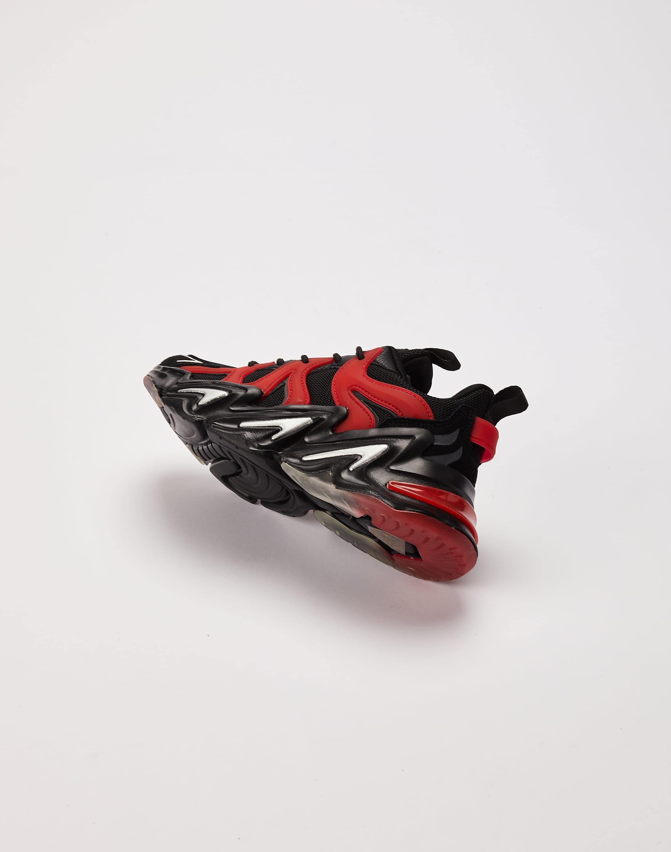 dtlr.com is where to buy
