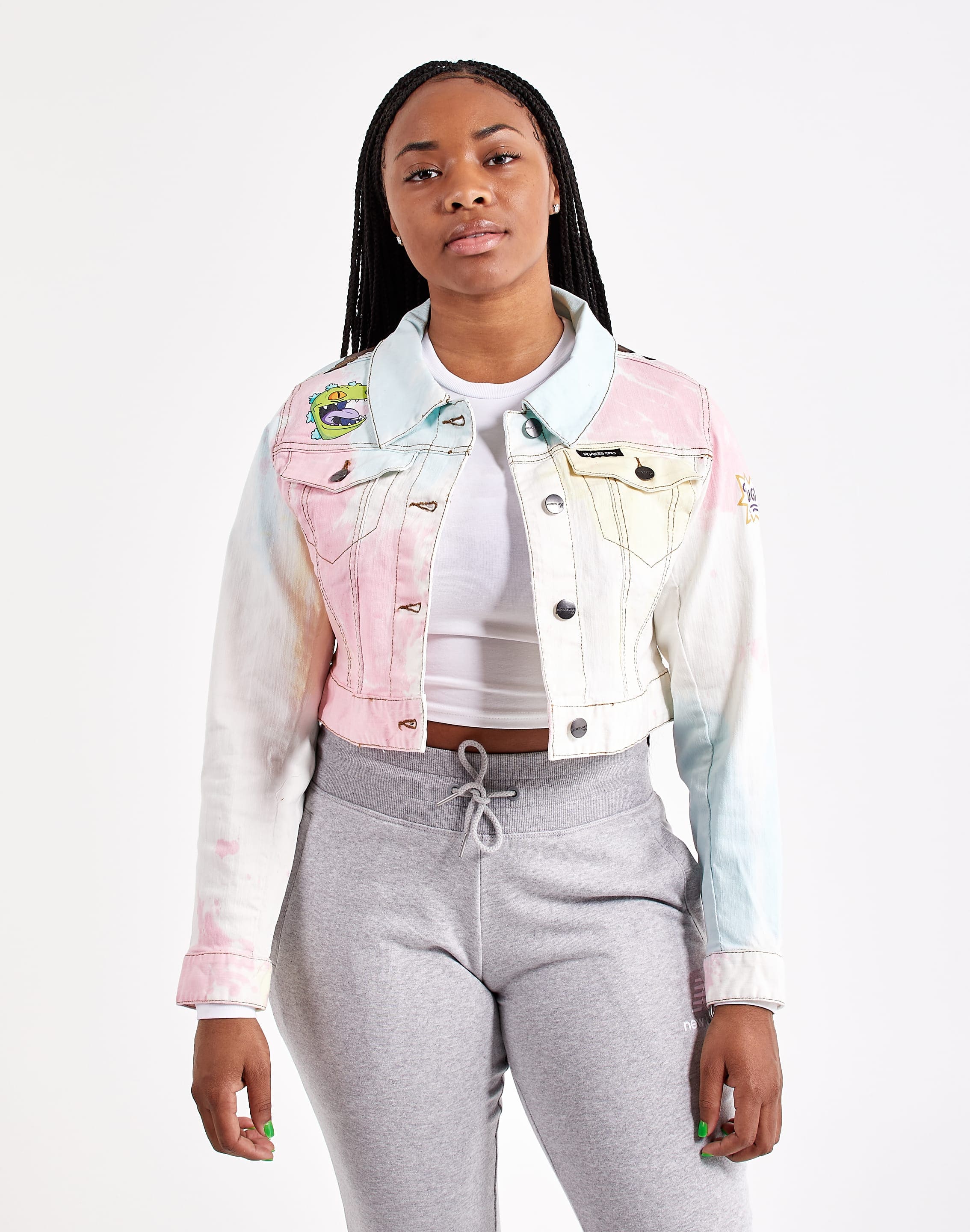 dtlr.com is where to buy