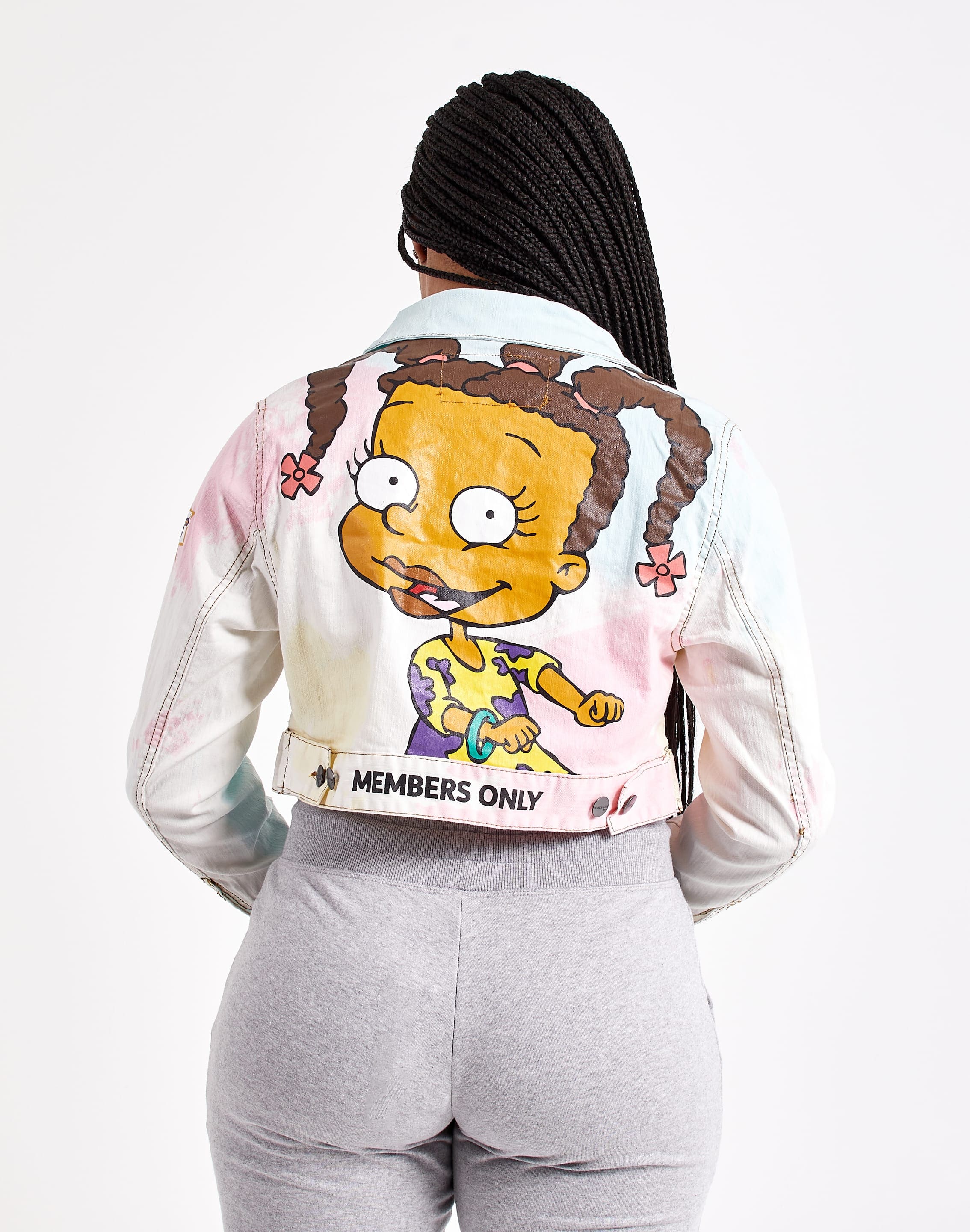 dtlr.com is where to buy