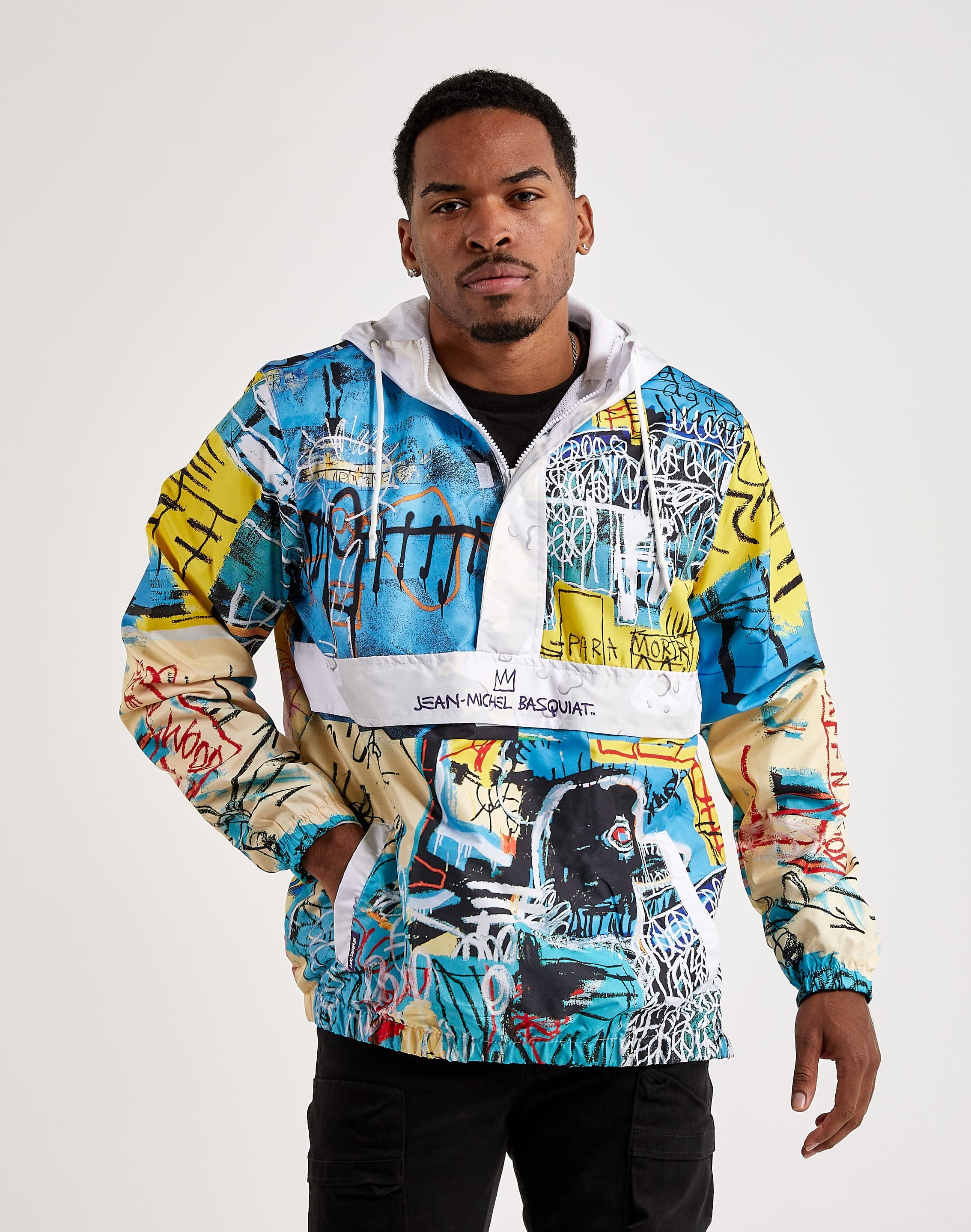 dtlr.com is where to buy