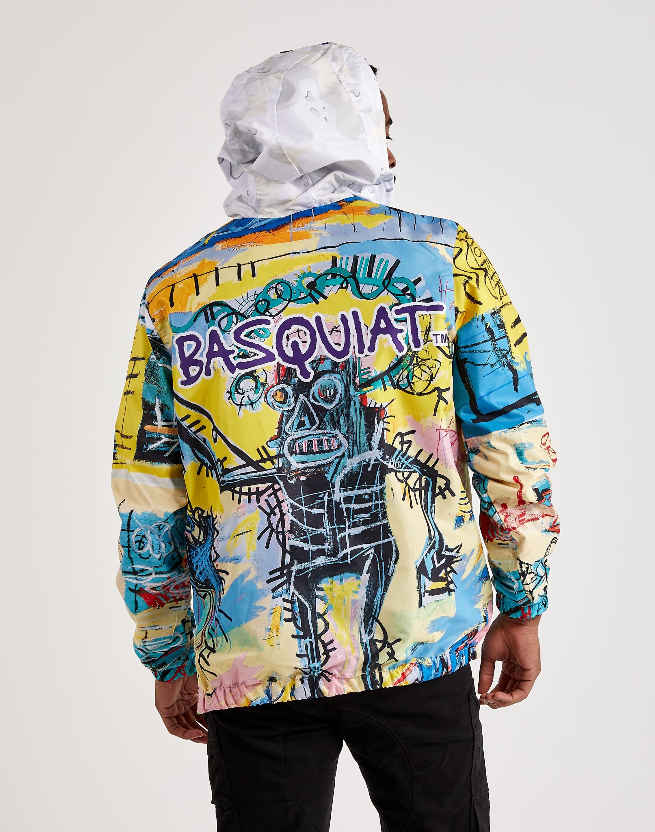 dtlr.com is where to buy