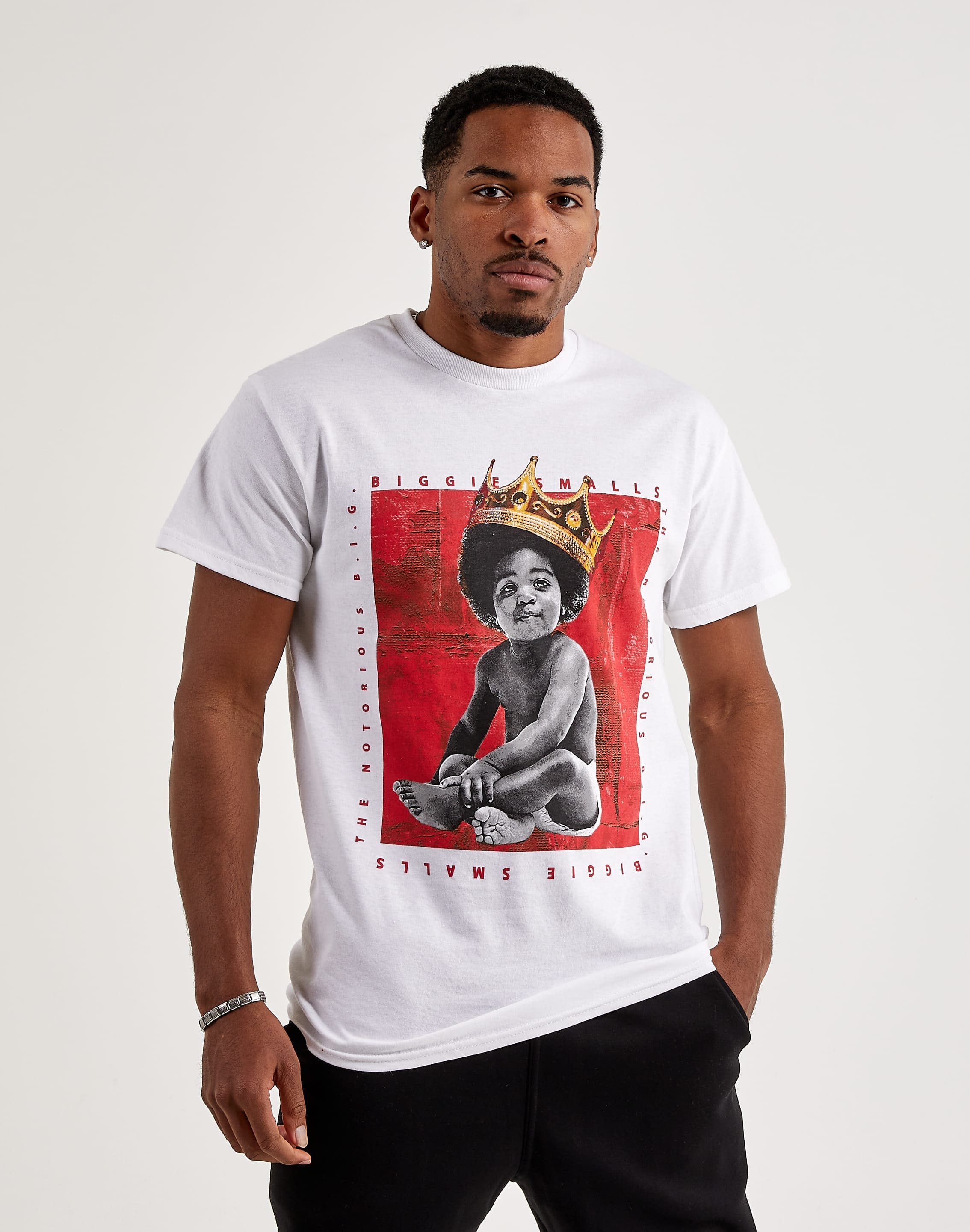 dtlr.com is where to buy