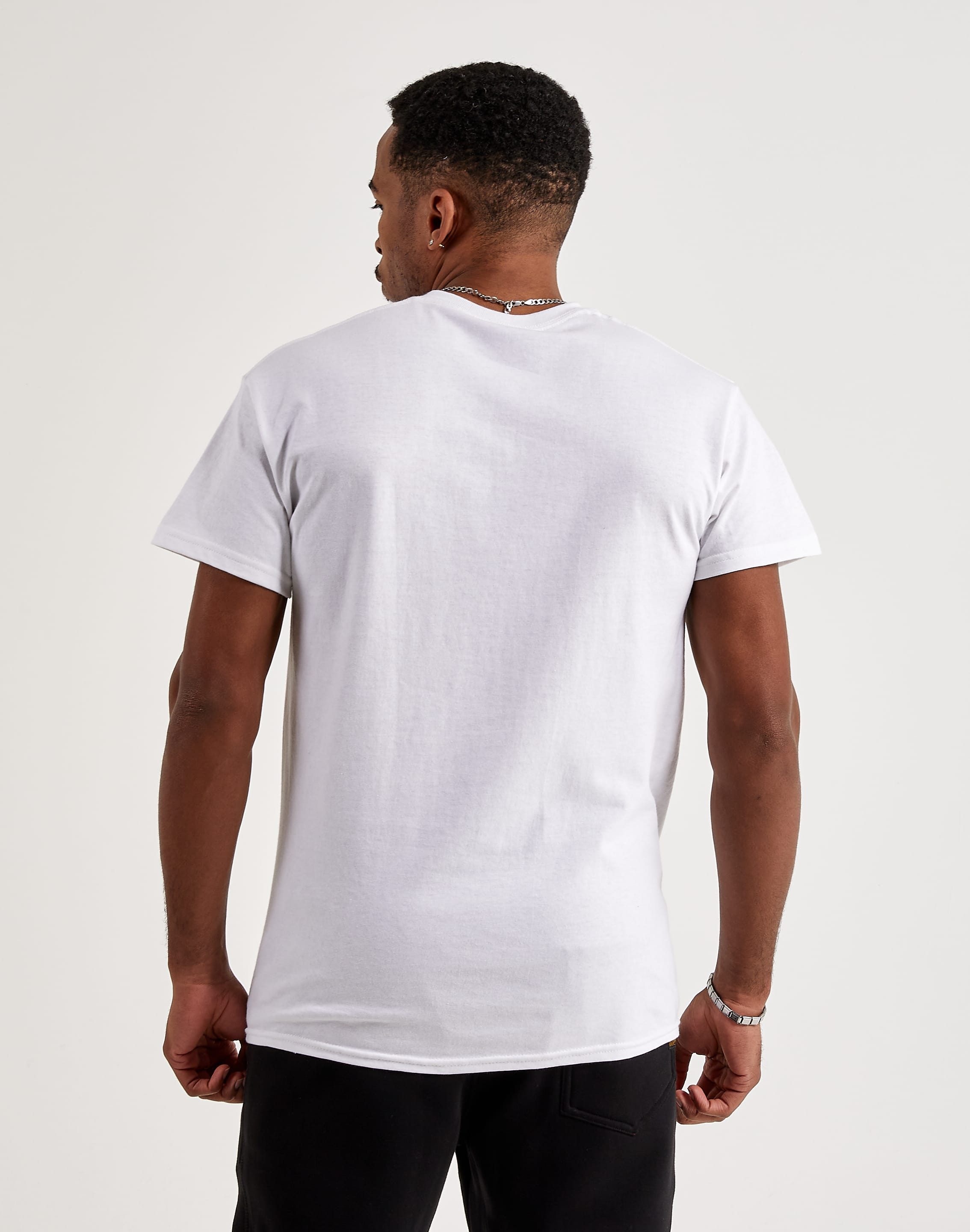 dtlr.com is where to buy