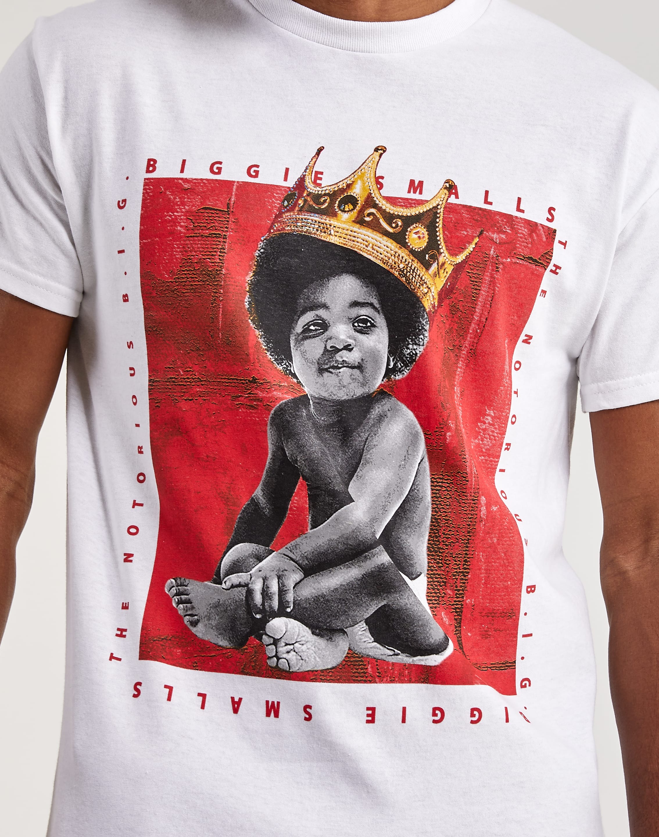 dtlr.com is where to buy
