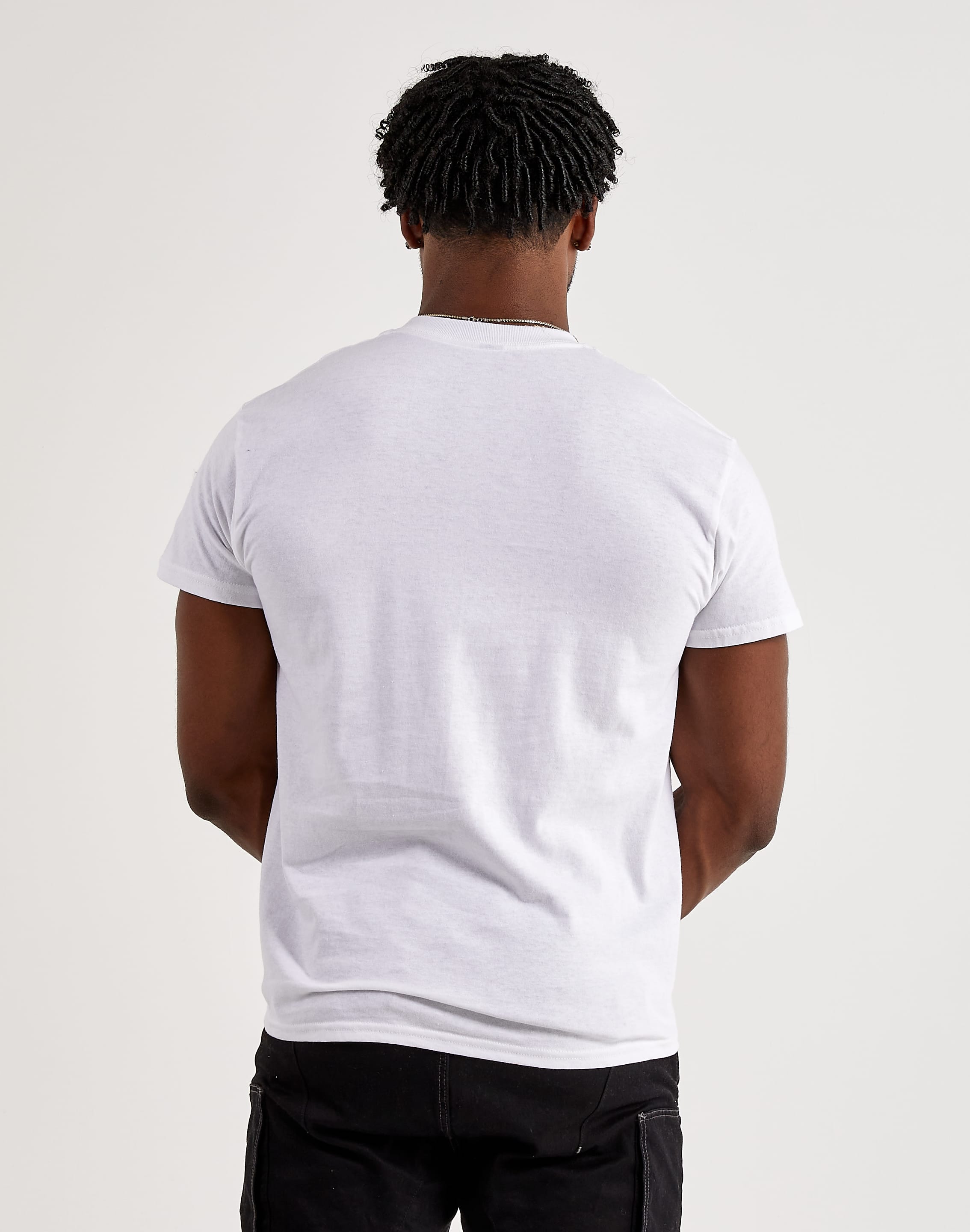 dtlr.com is where to buy