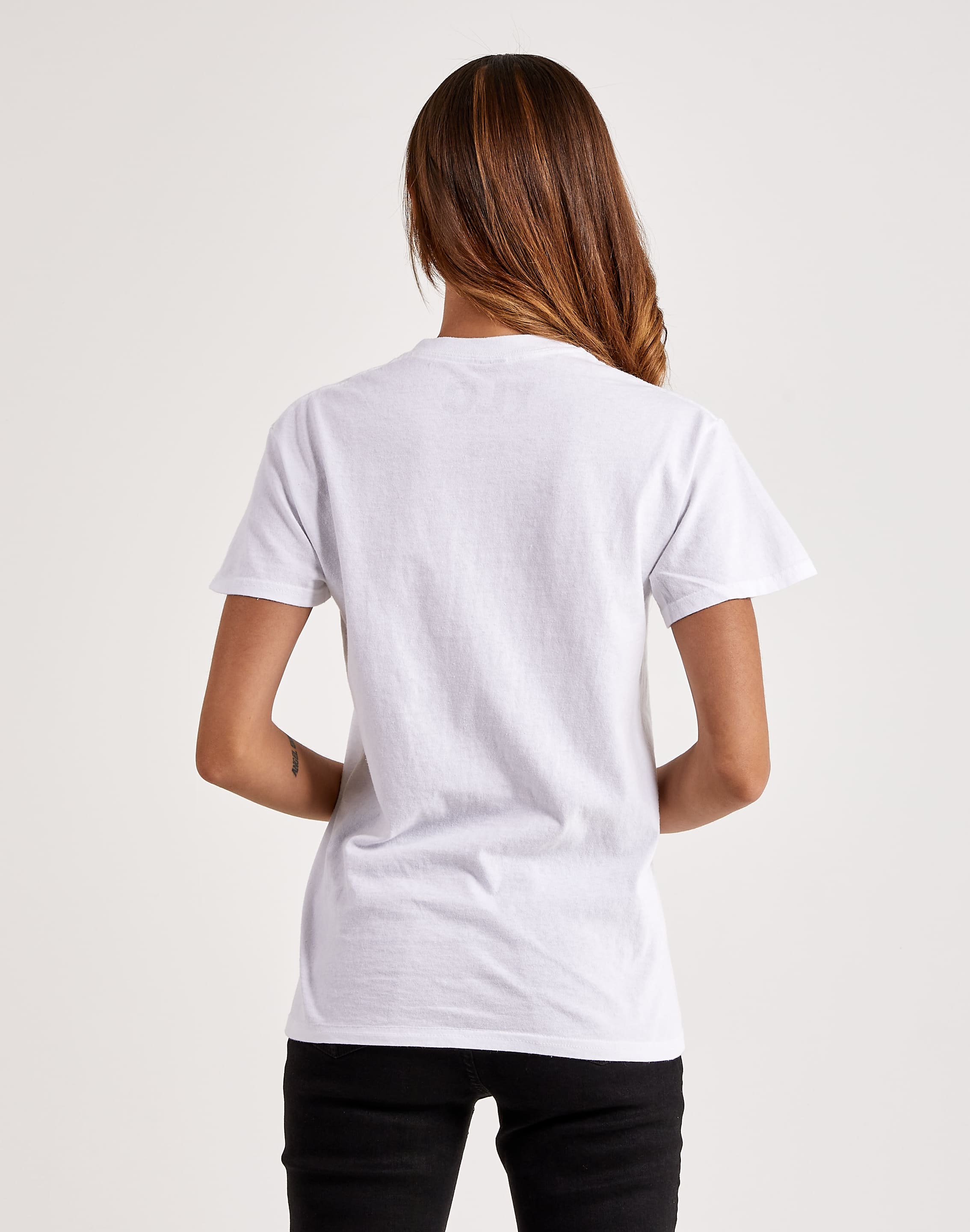 dtlr.com is where to buy