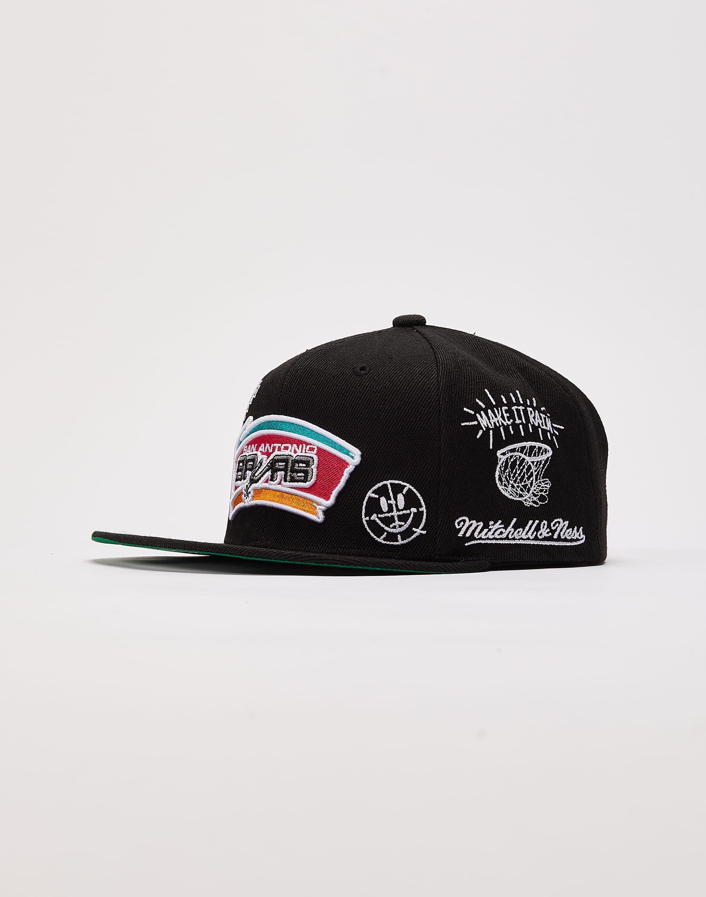 dtlr.com is where to buy