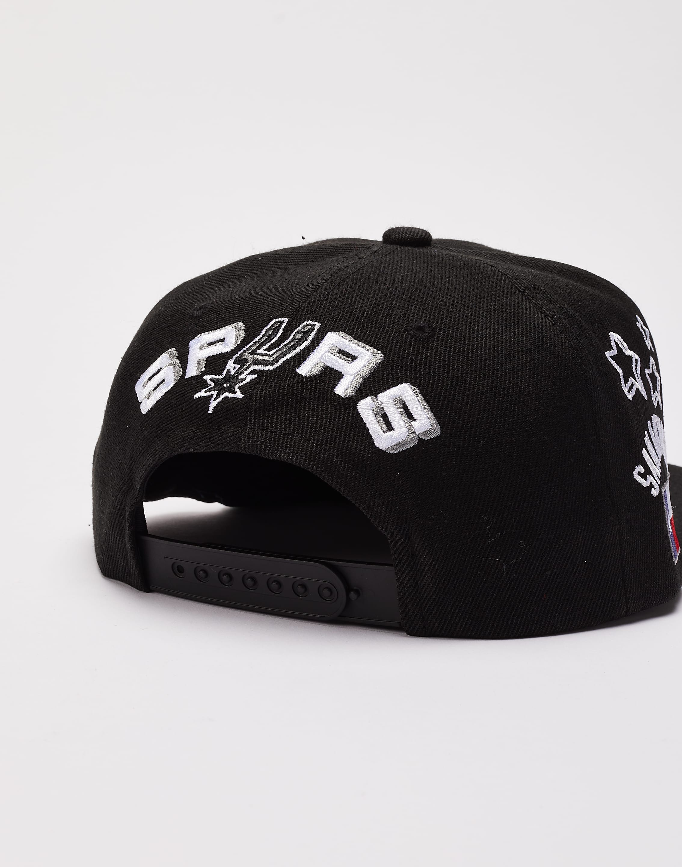 dtlr.com is where to buy