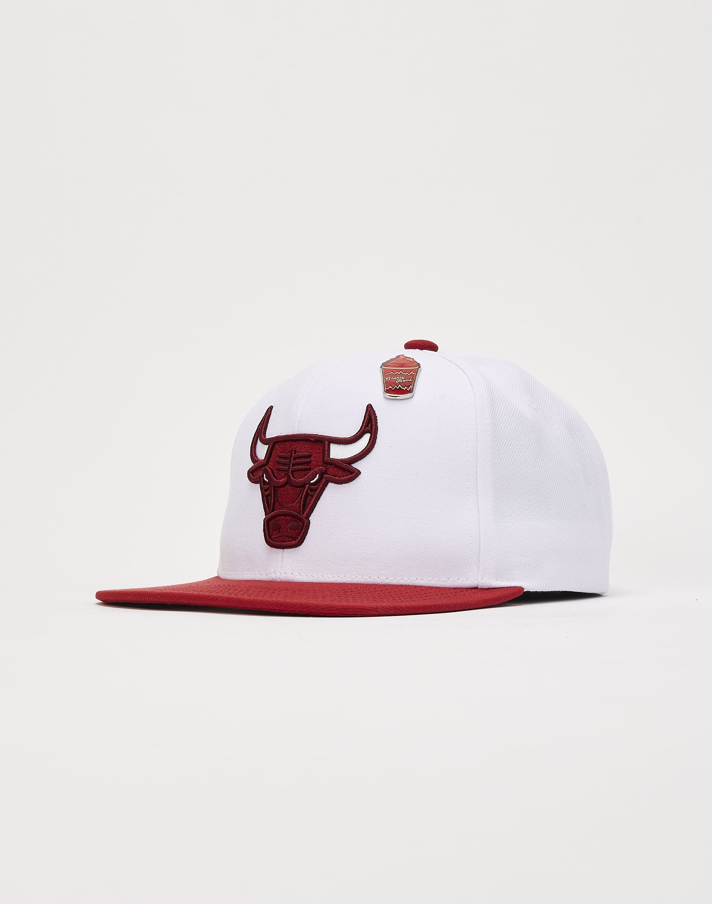 dtlr.com is where to buy