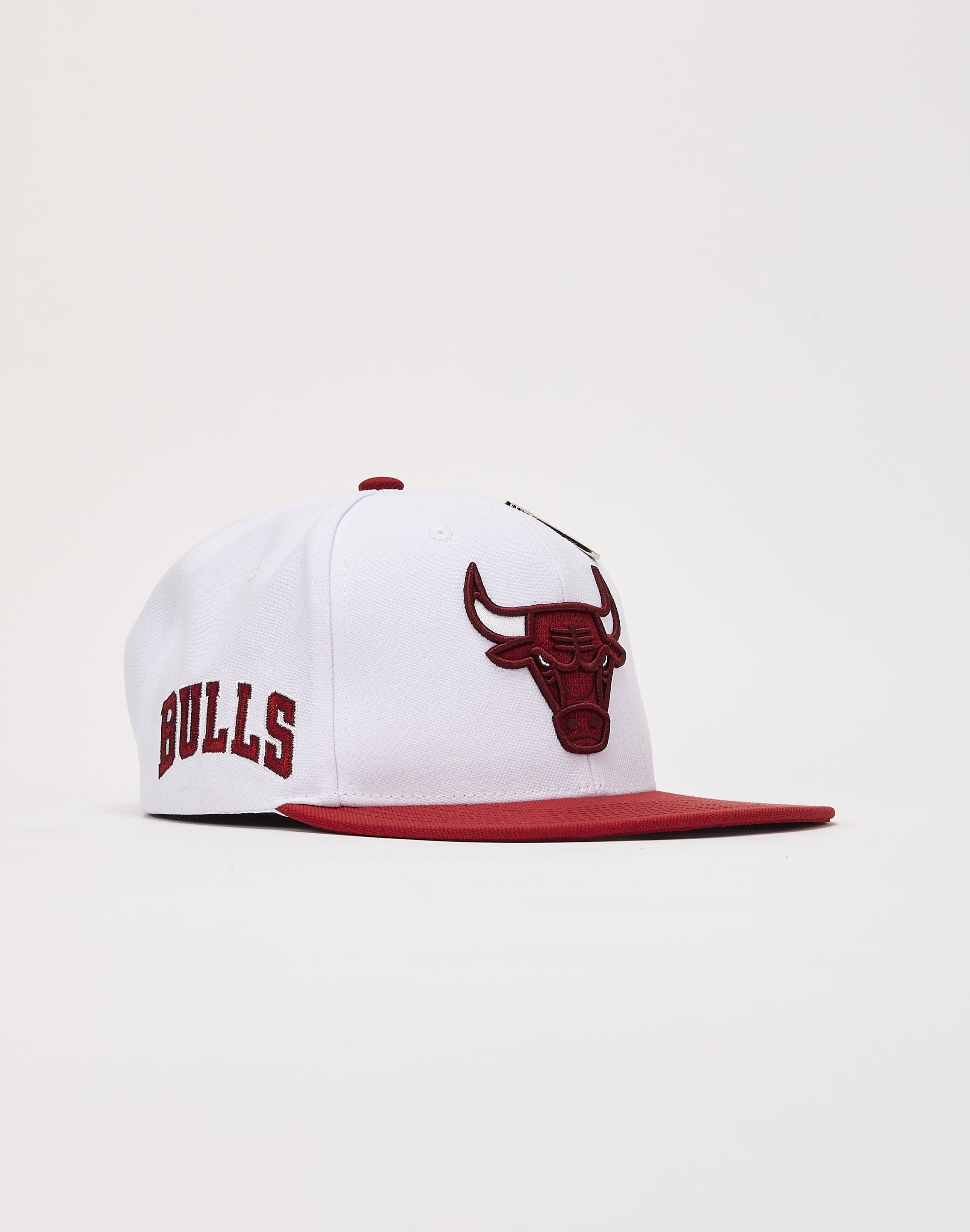 dtlr.com is where to buy