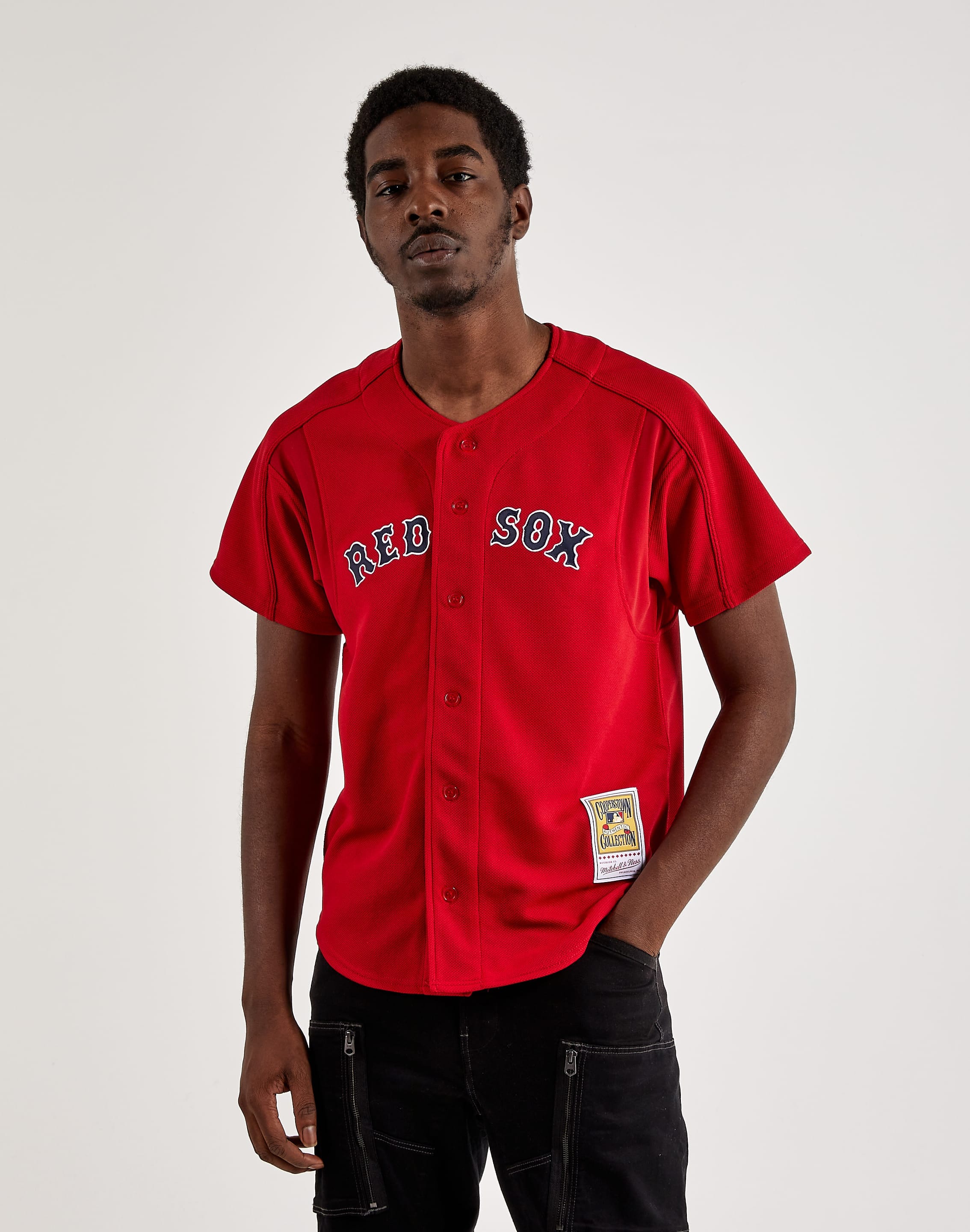 dtlr.com is where to buy