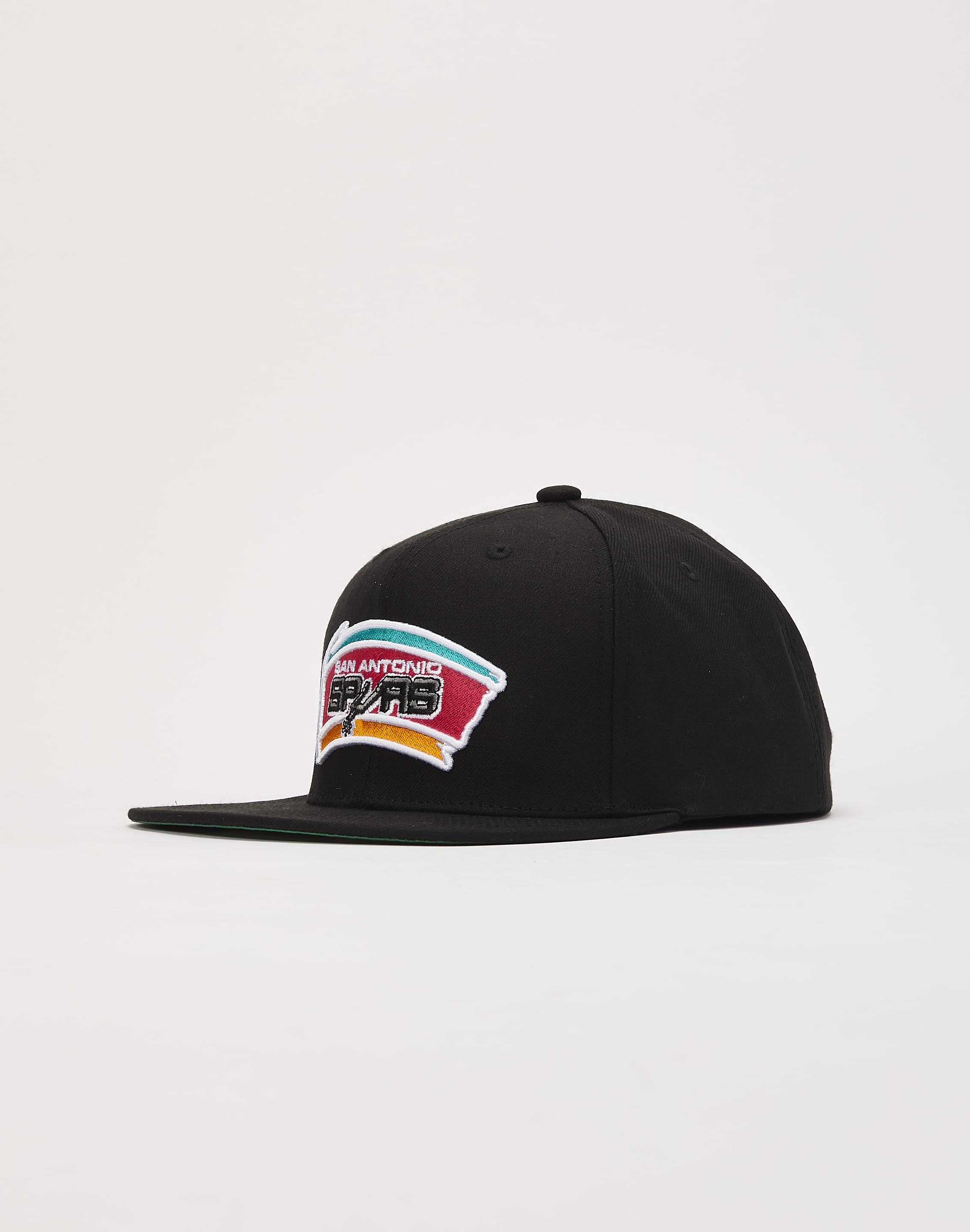 dtlr.com is where to buy