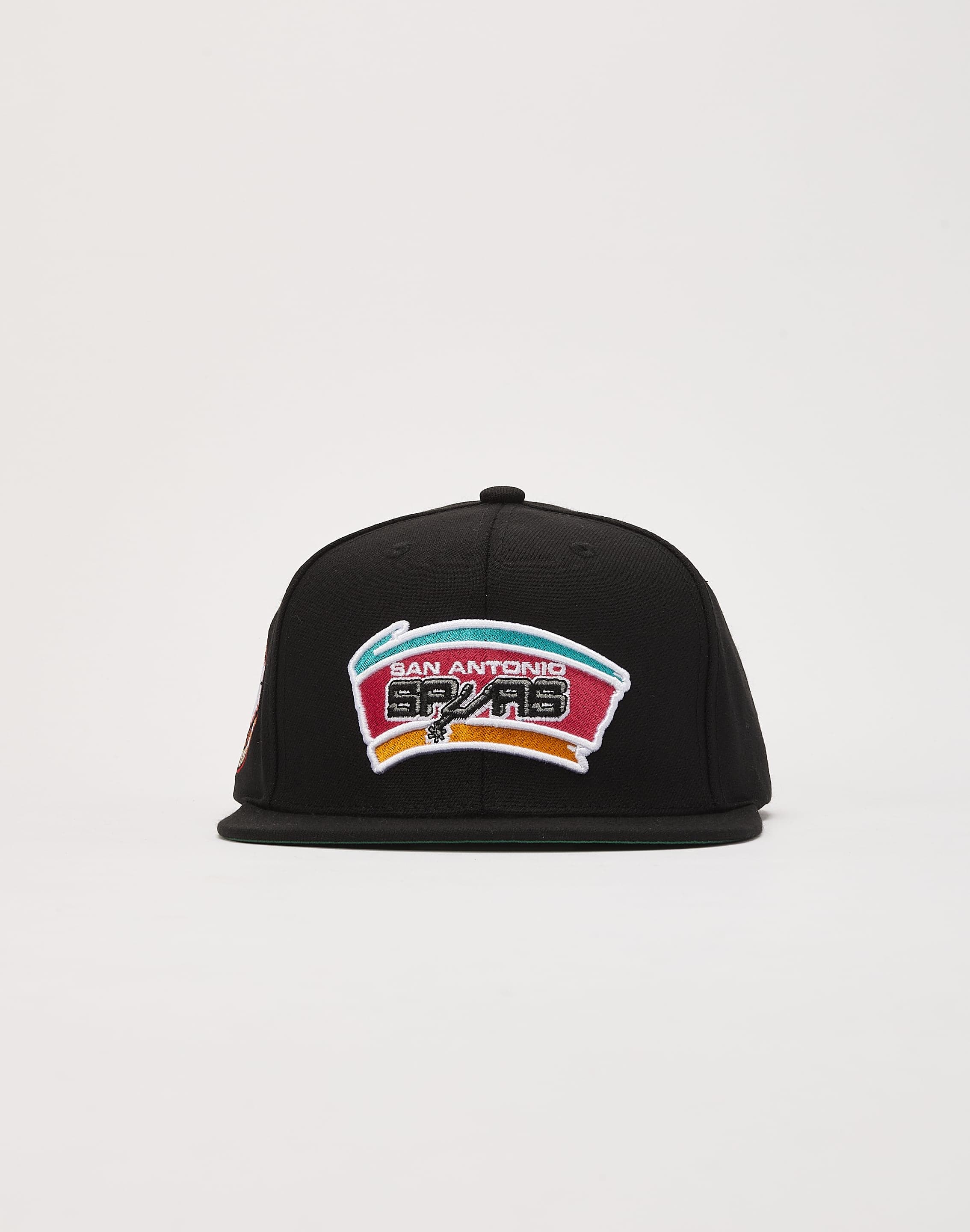 dtlr.com is where to buy