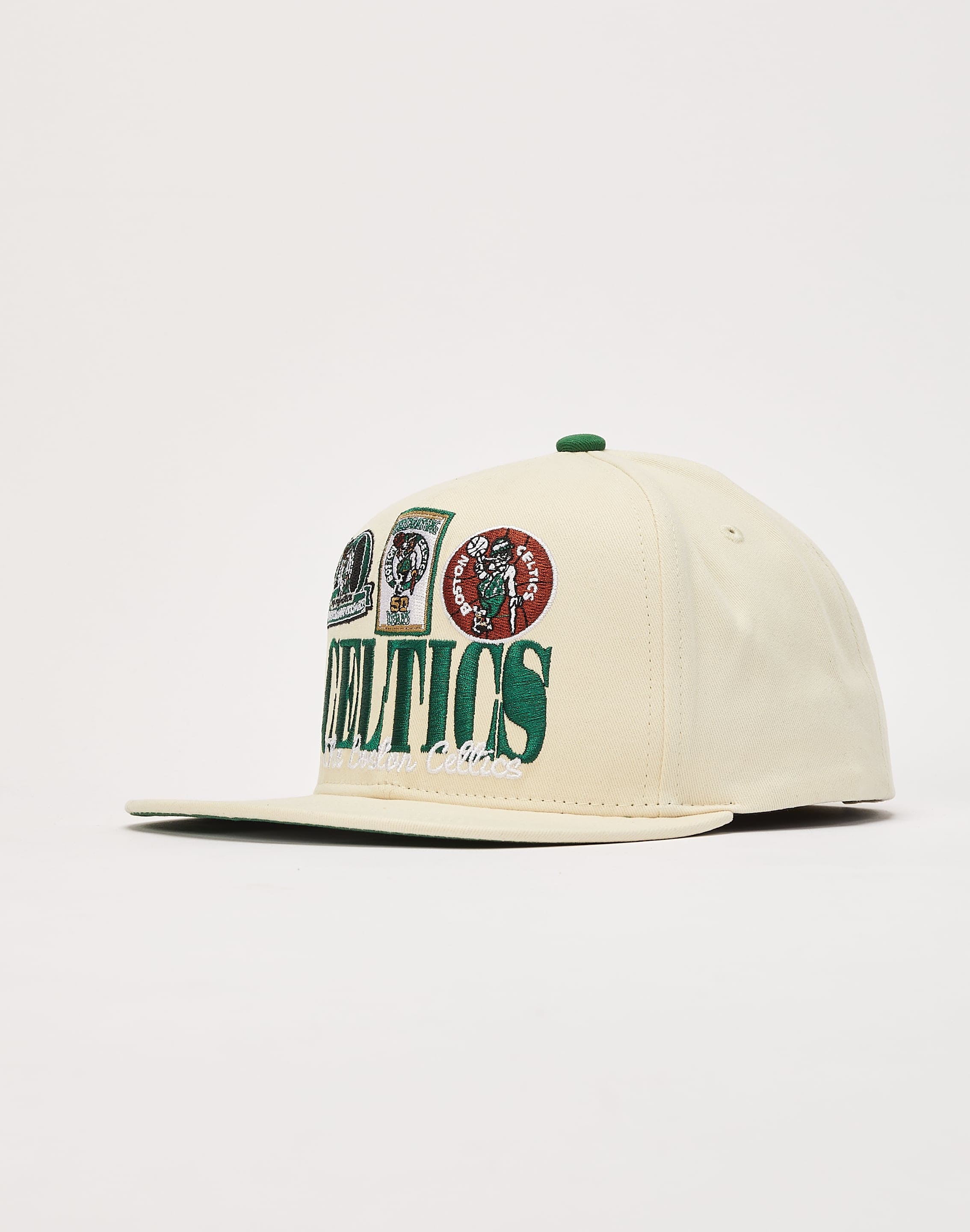 dtlr.com is where to buy