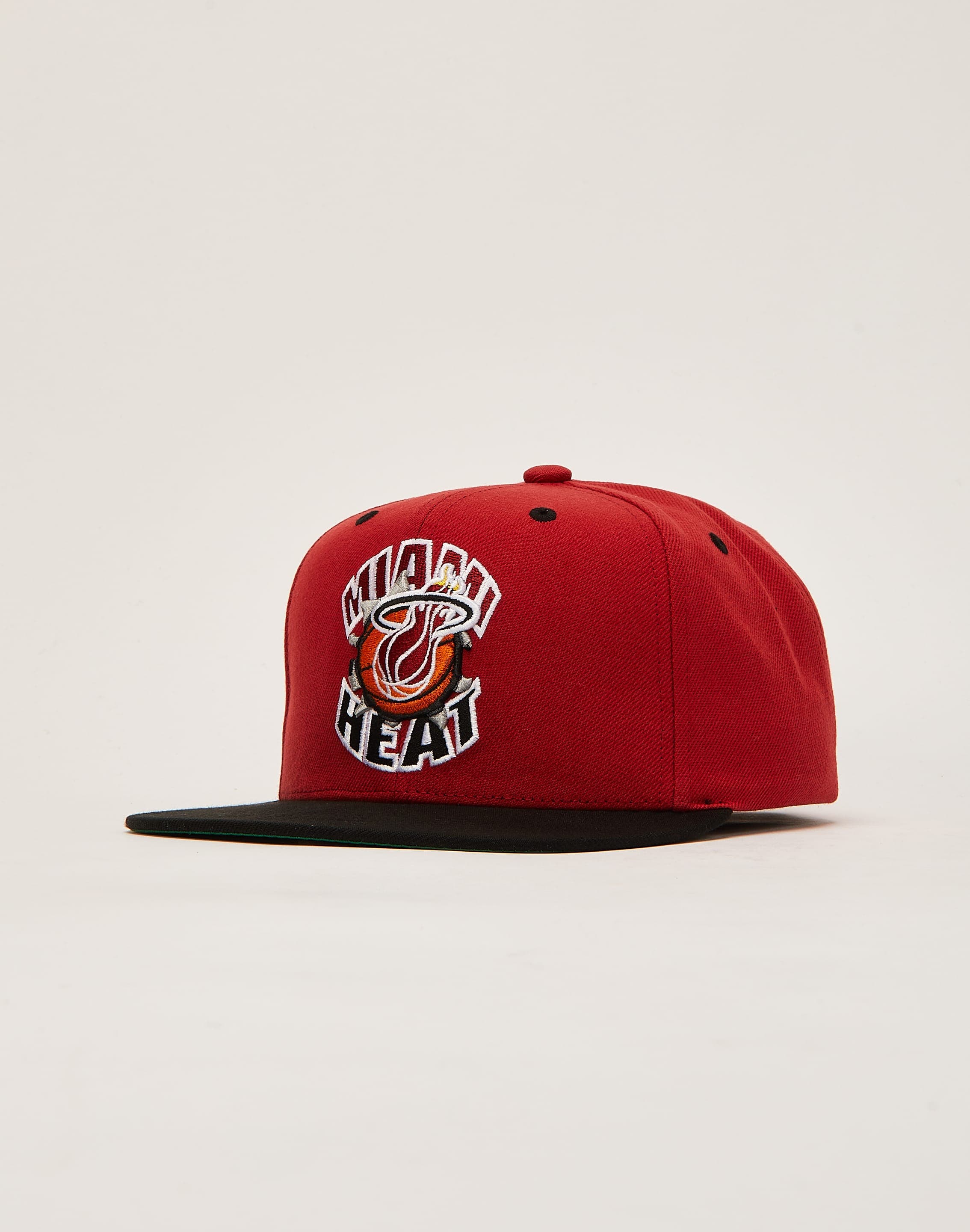 dtlr.com is where to buy