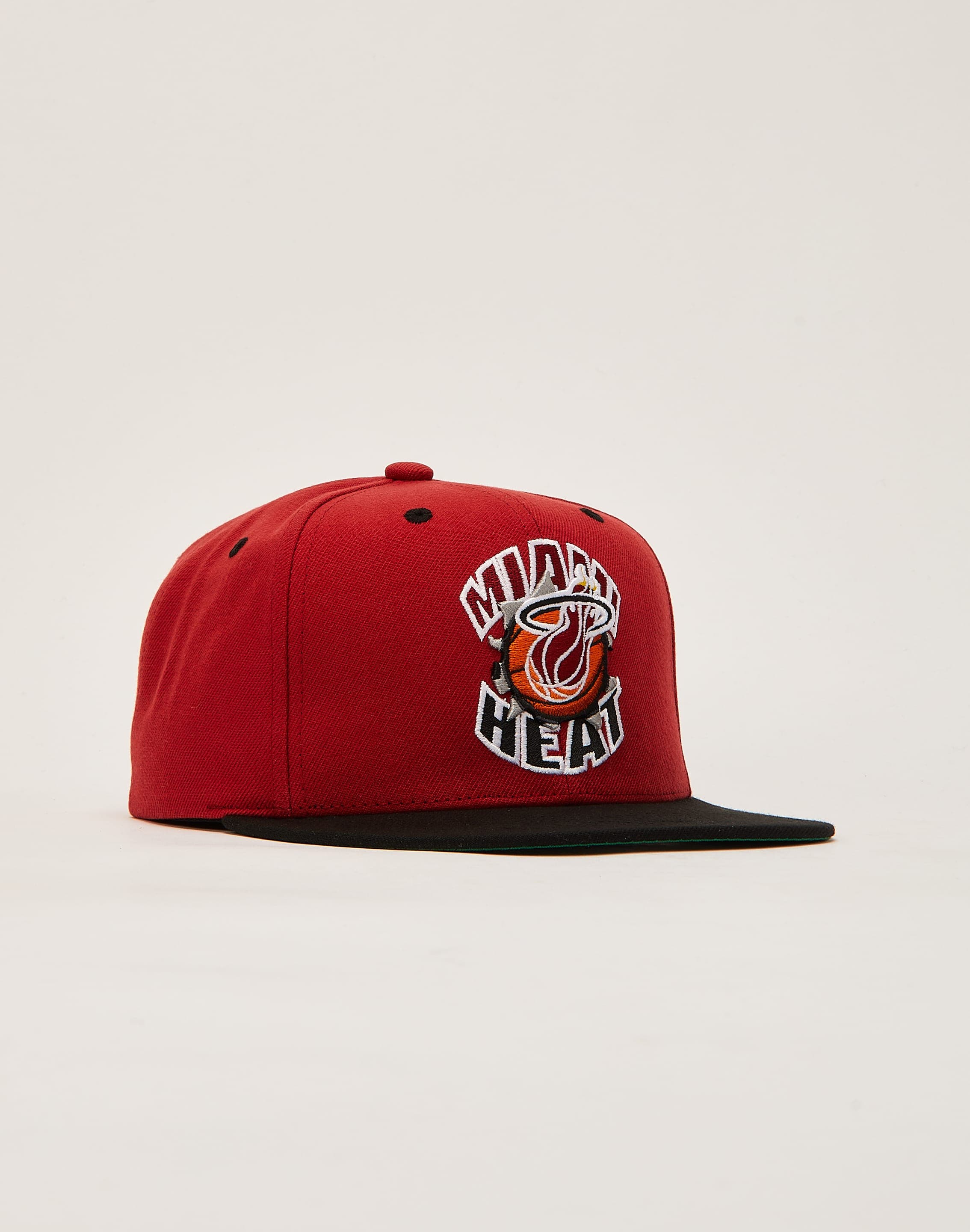 dtlr.com is where to buy