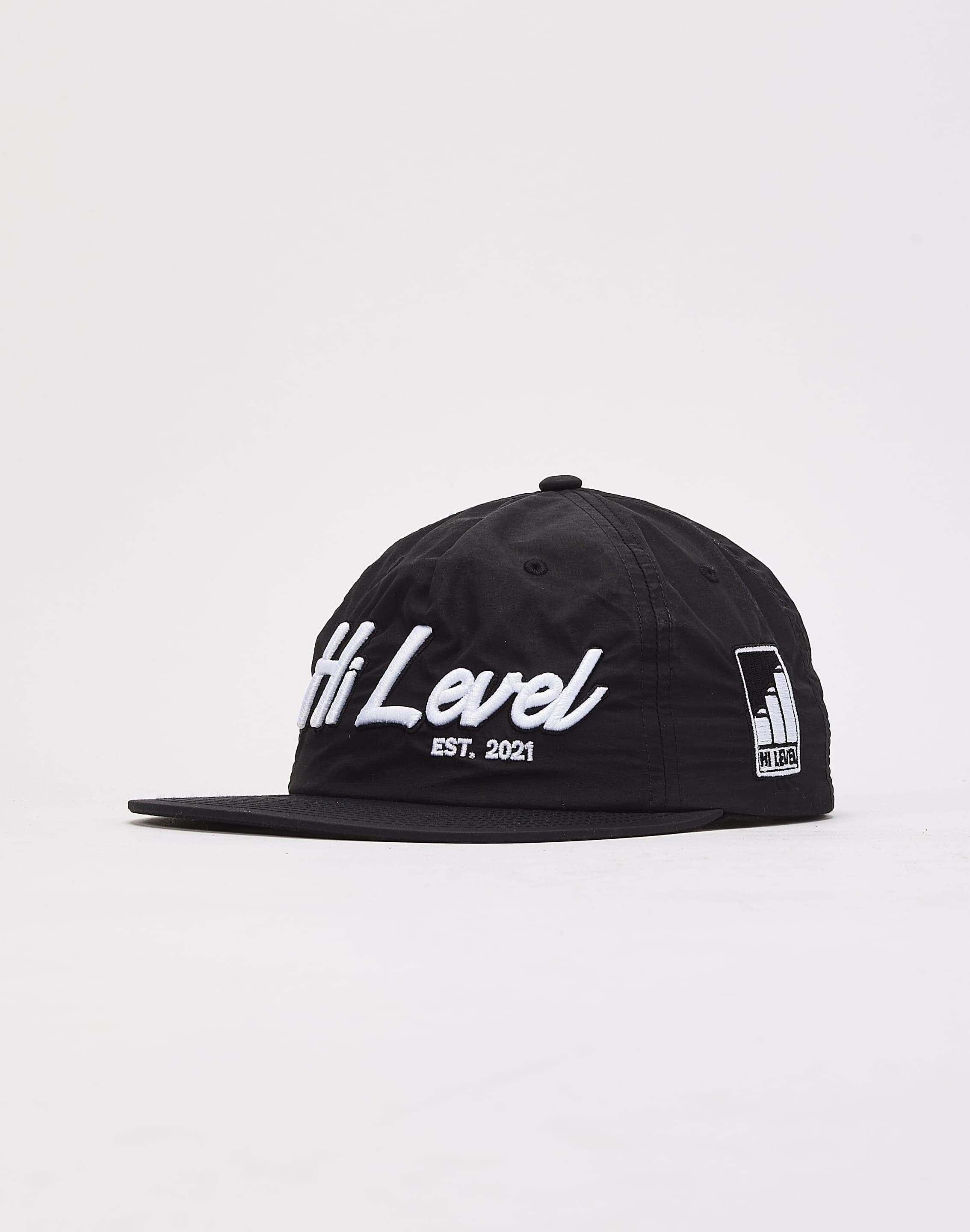 dtlr.com is where to buy
