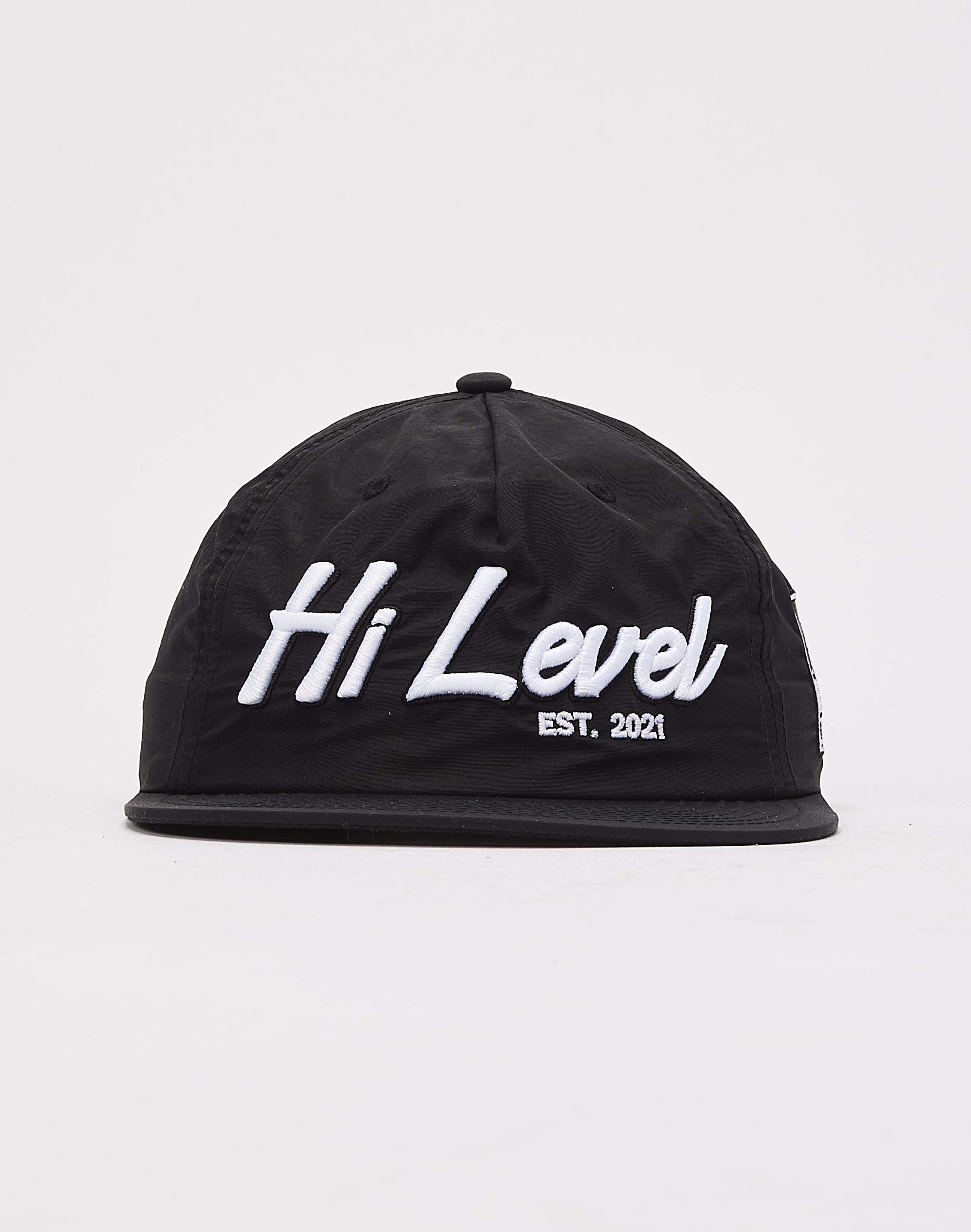 dtlr.com is where to buy