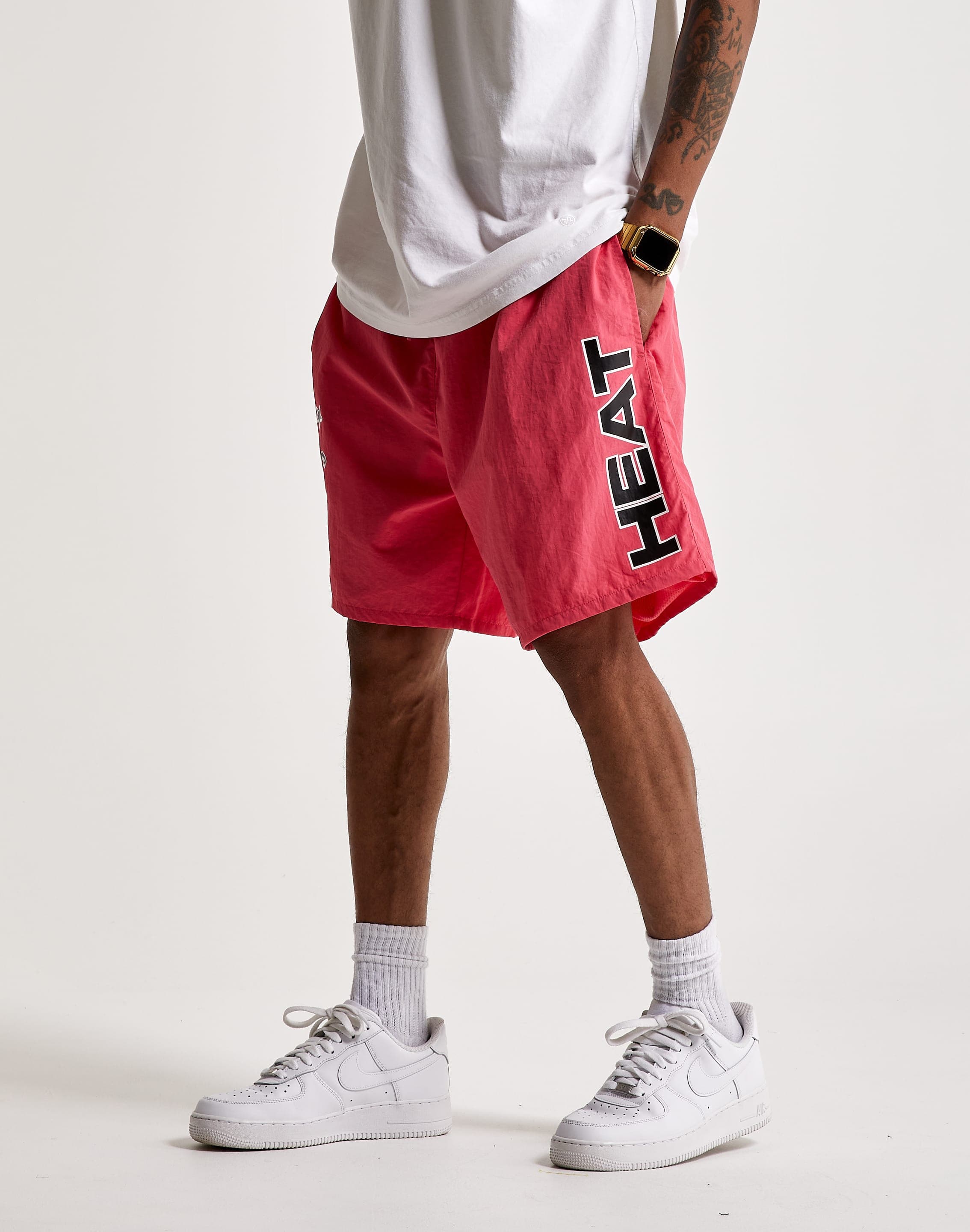 dtlr.com is where to buy