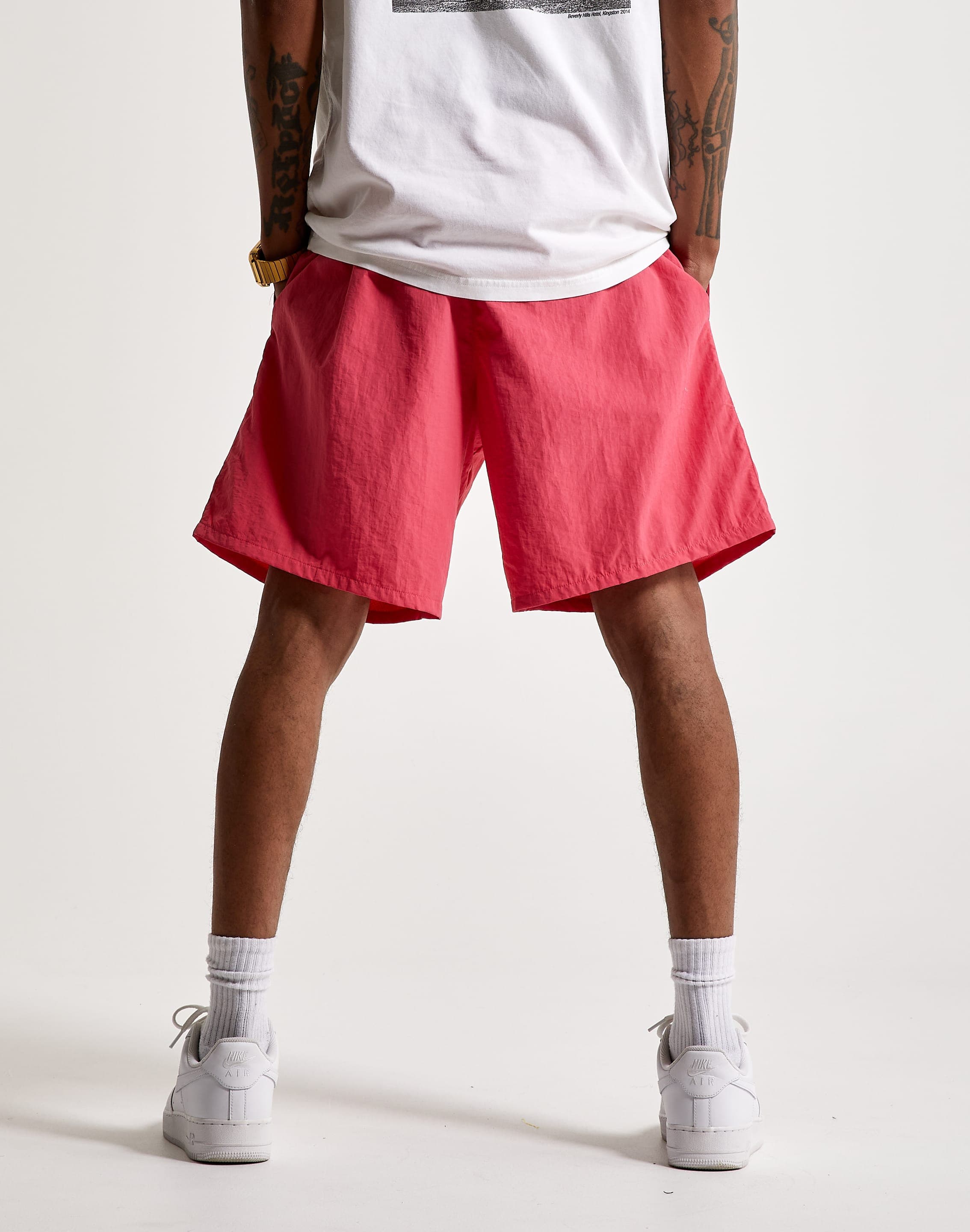 dtlr.com is where to buy