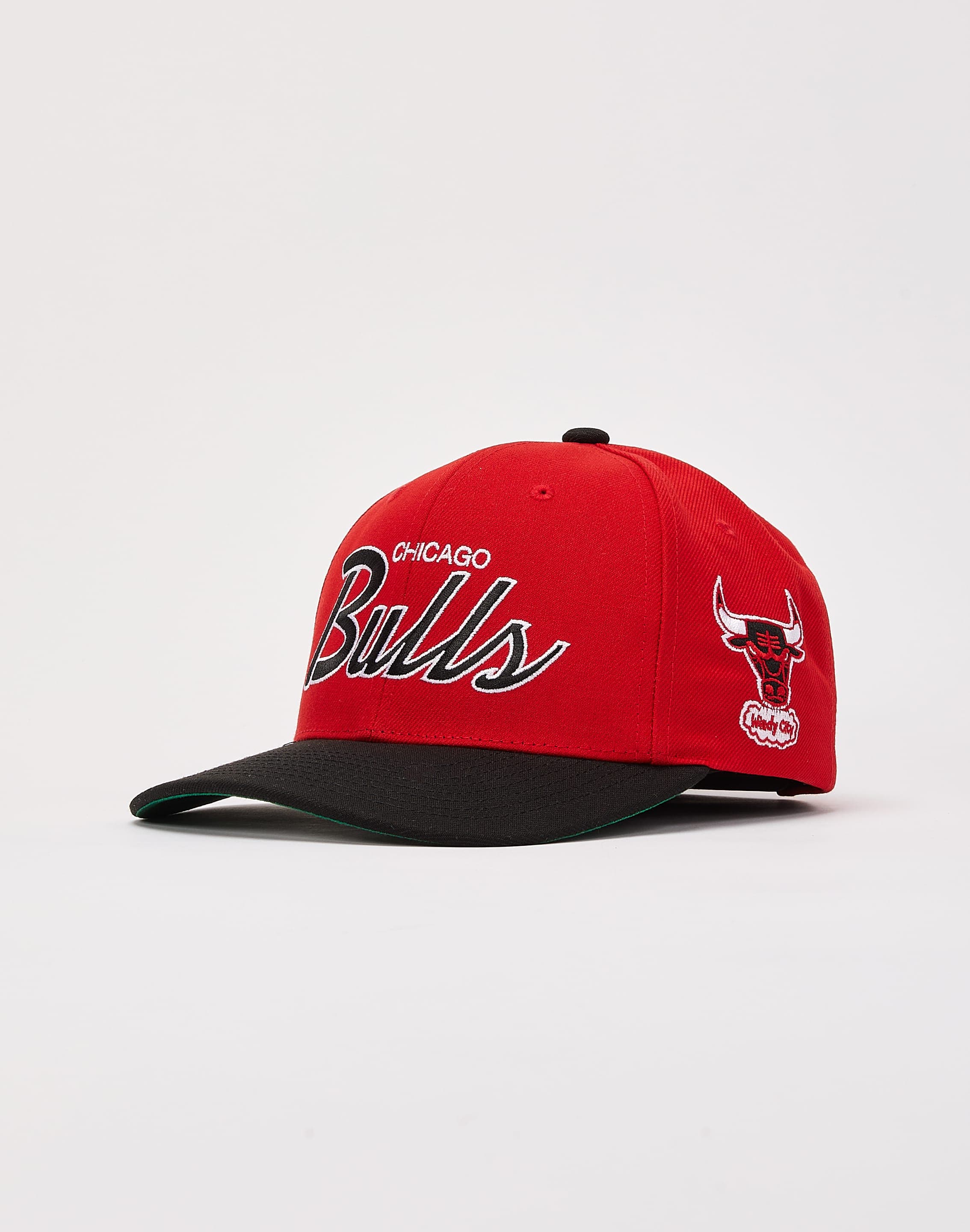 dtlr.com is where to buy