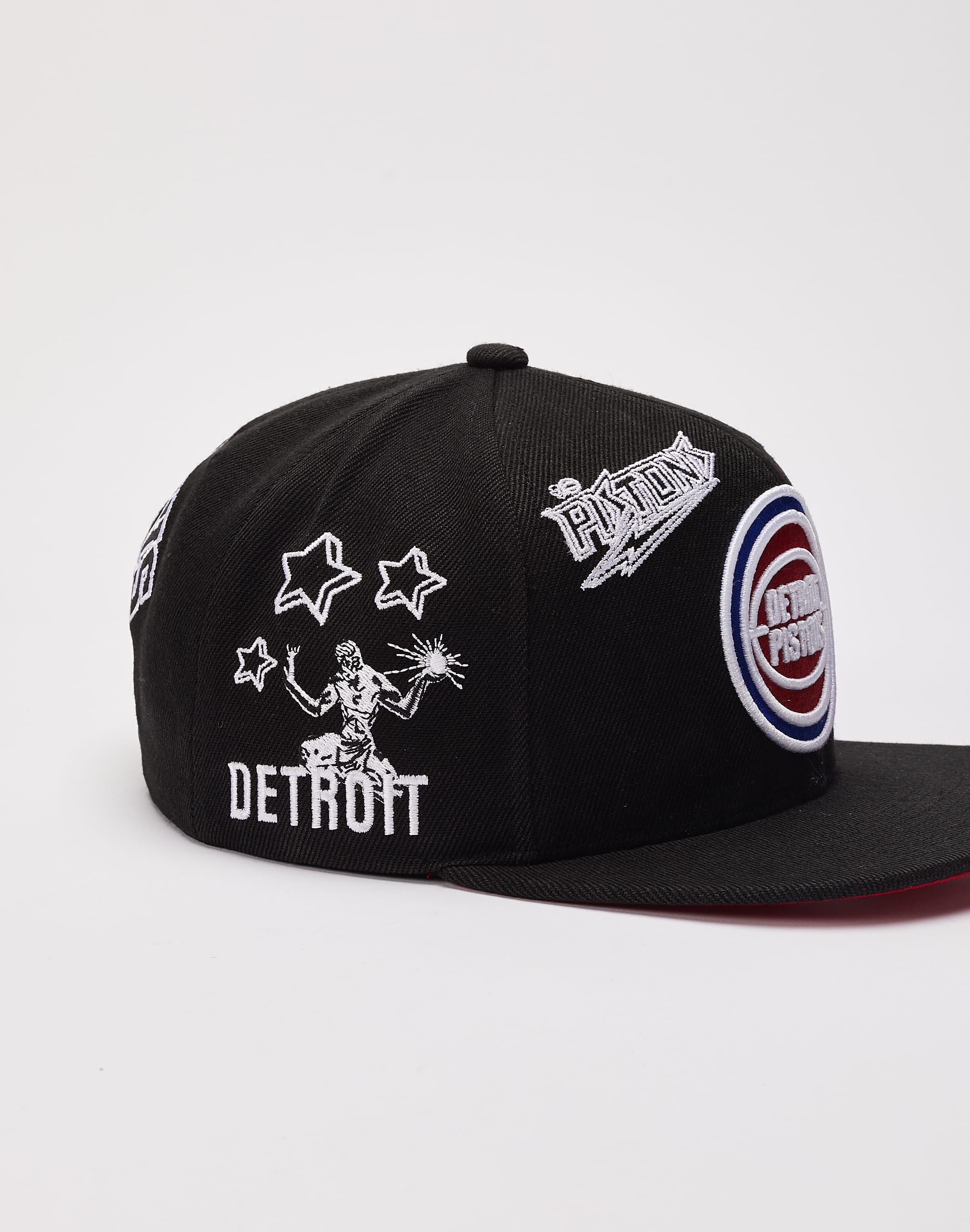 dtlr.com is where to buy