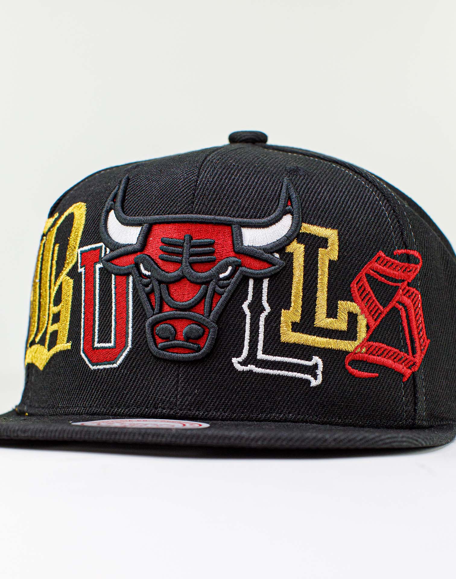 dtlr.com is where to buy