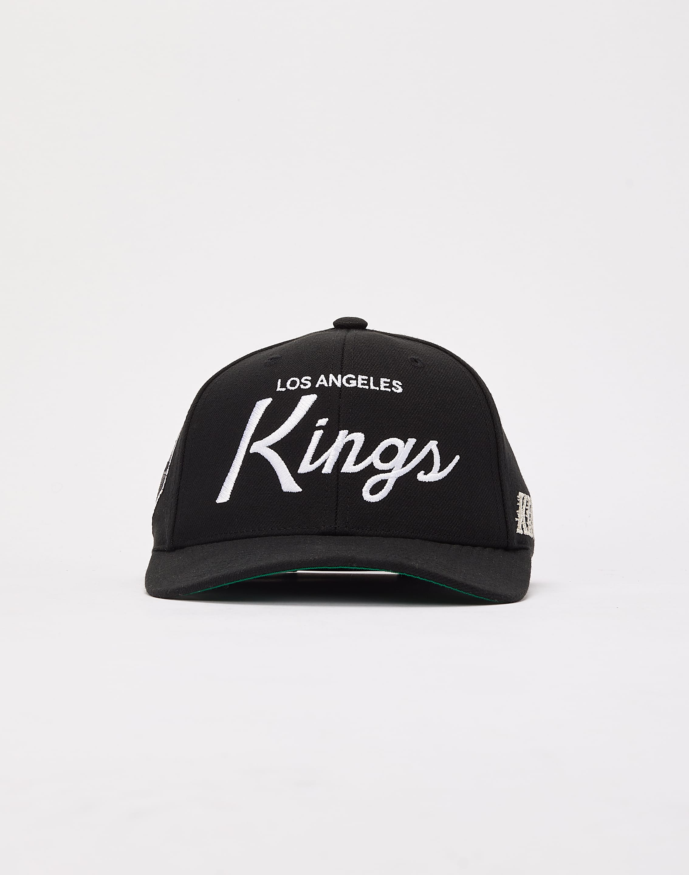 dtlr.com is where to buy