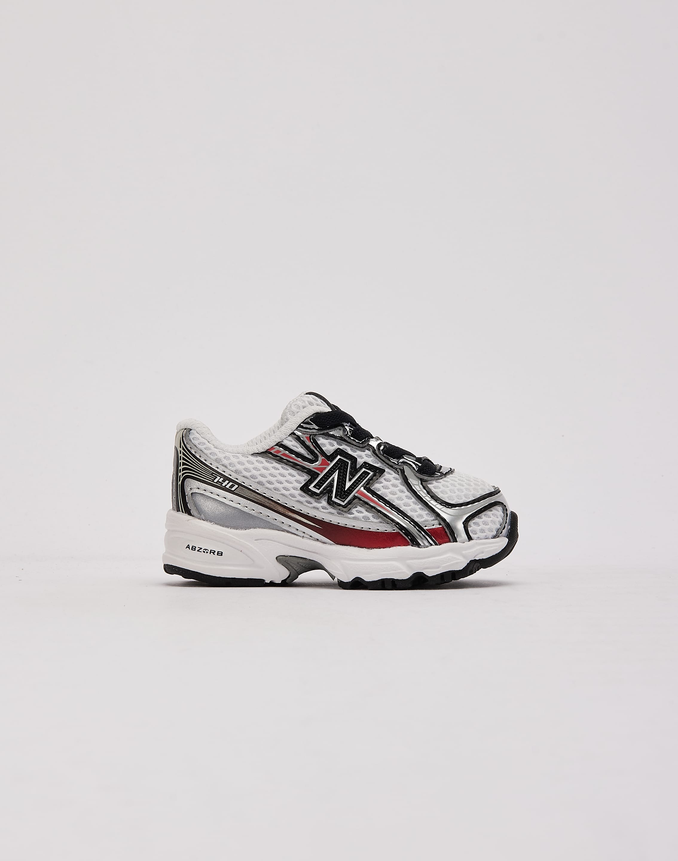 dtlr.com is where to buy