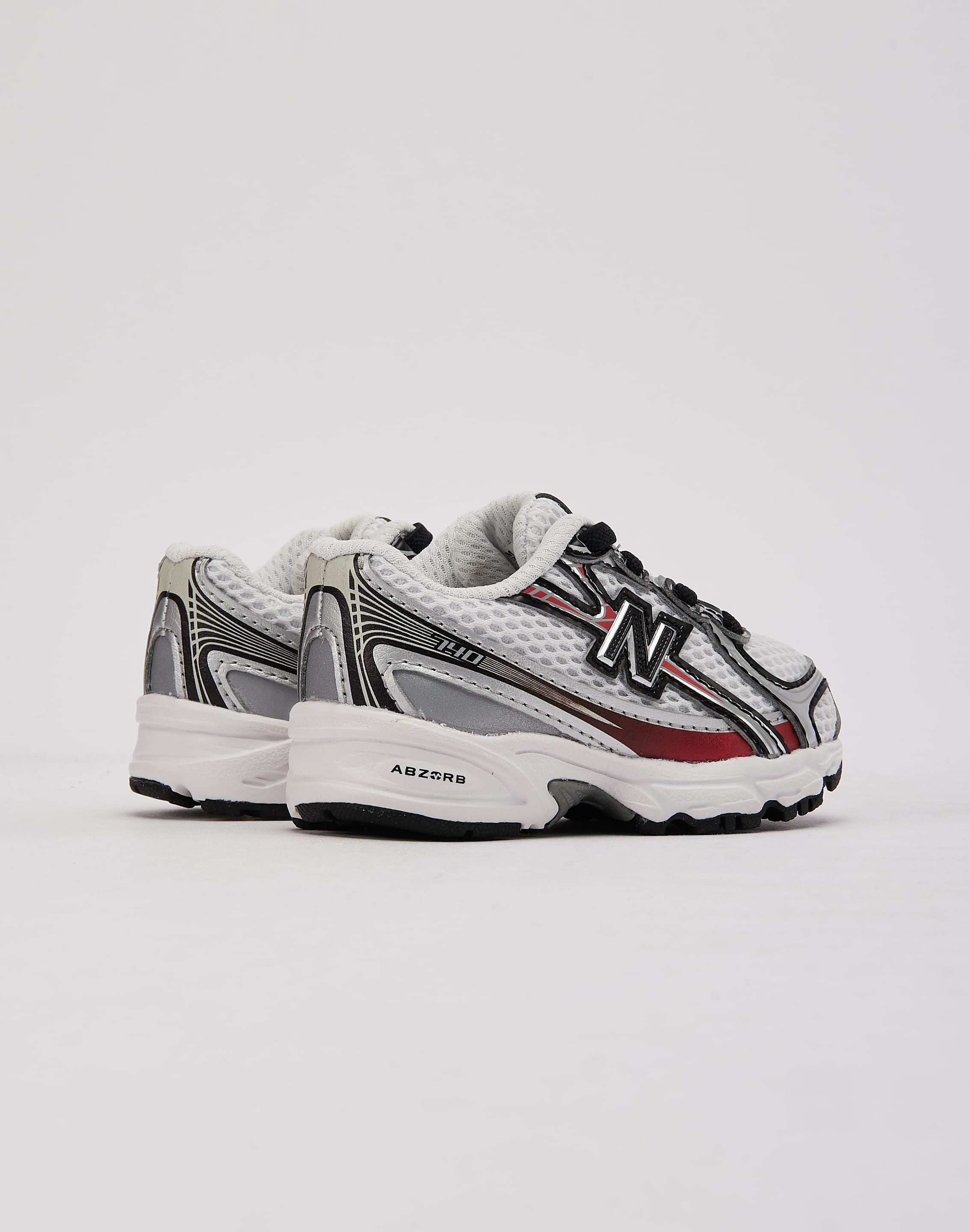 dtlr.com is where to buy