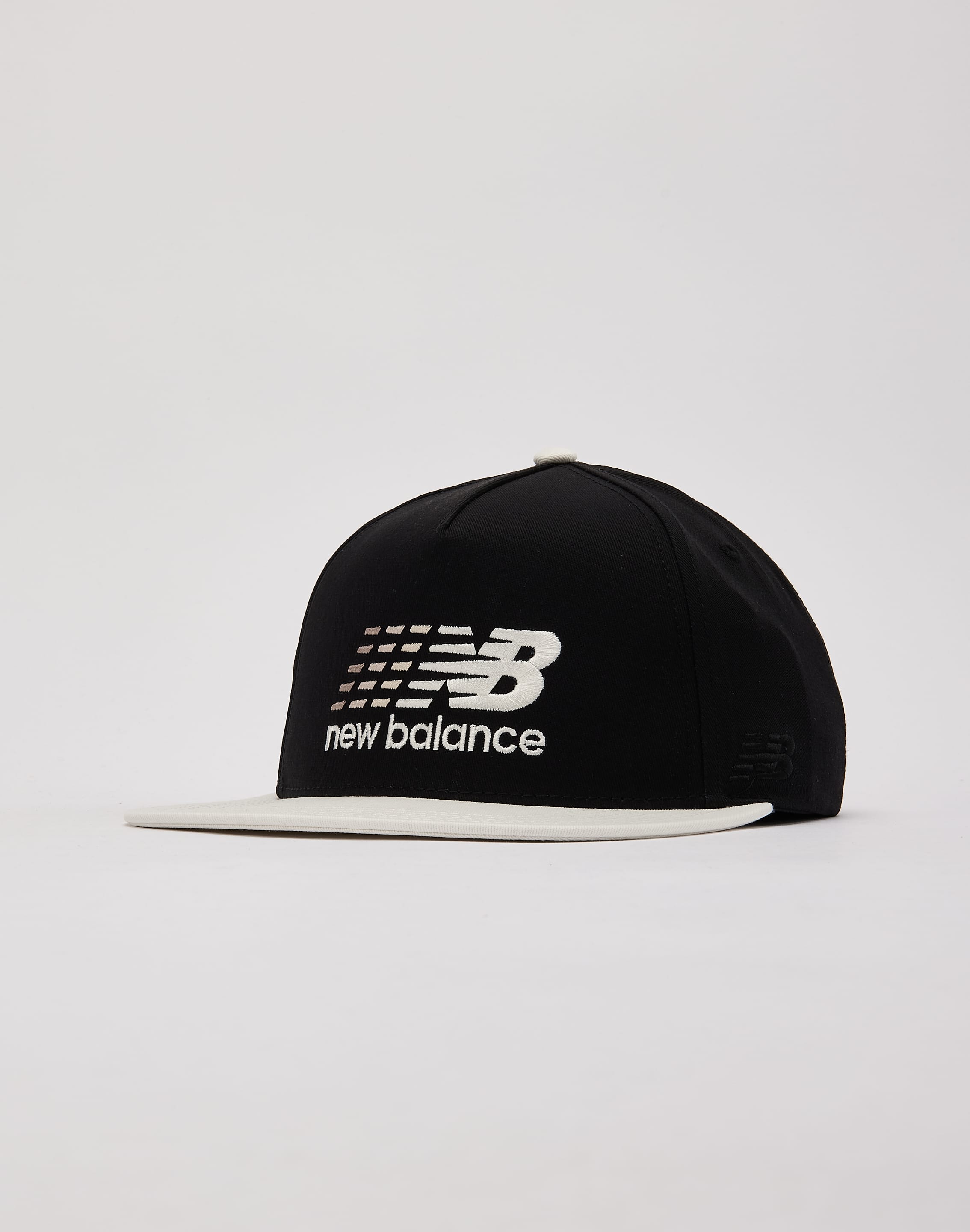 dtlr.com is where to buy
