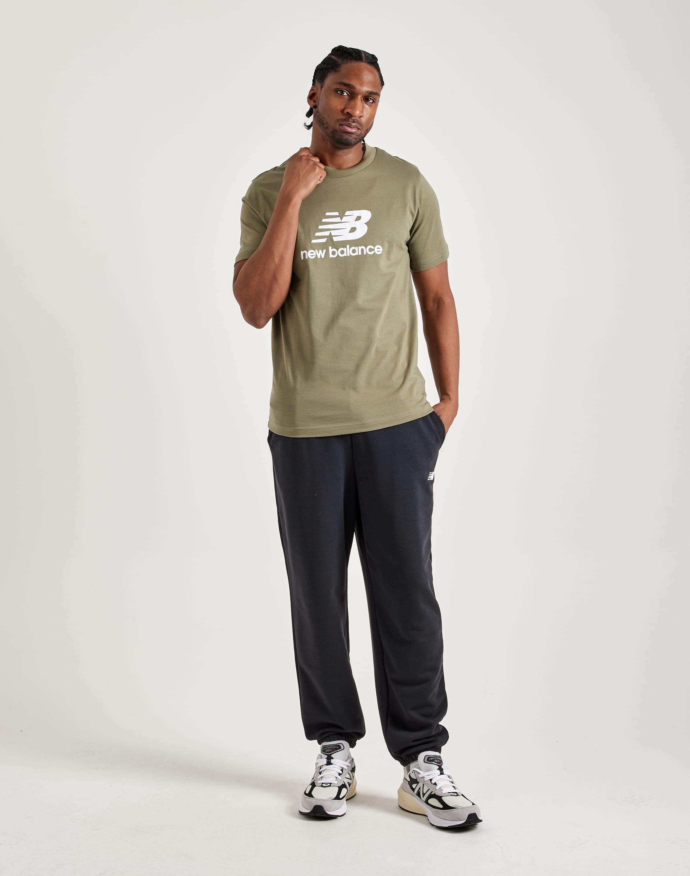 dtlr.com is where to buy