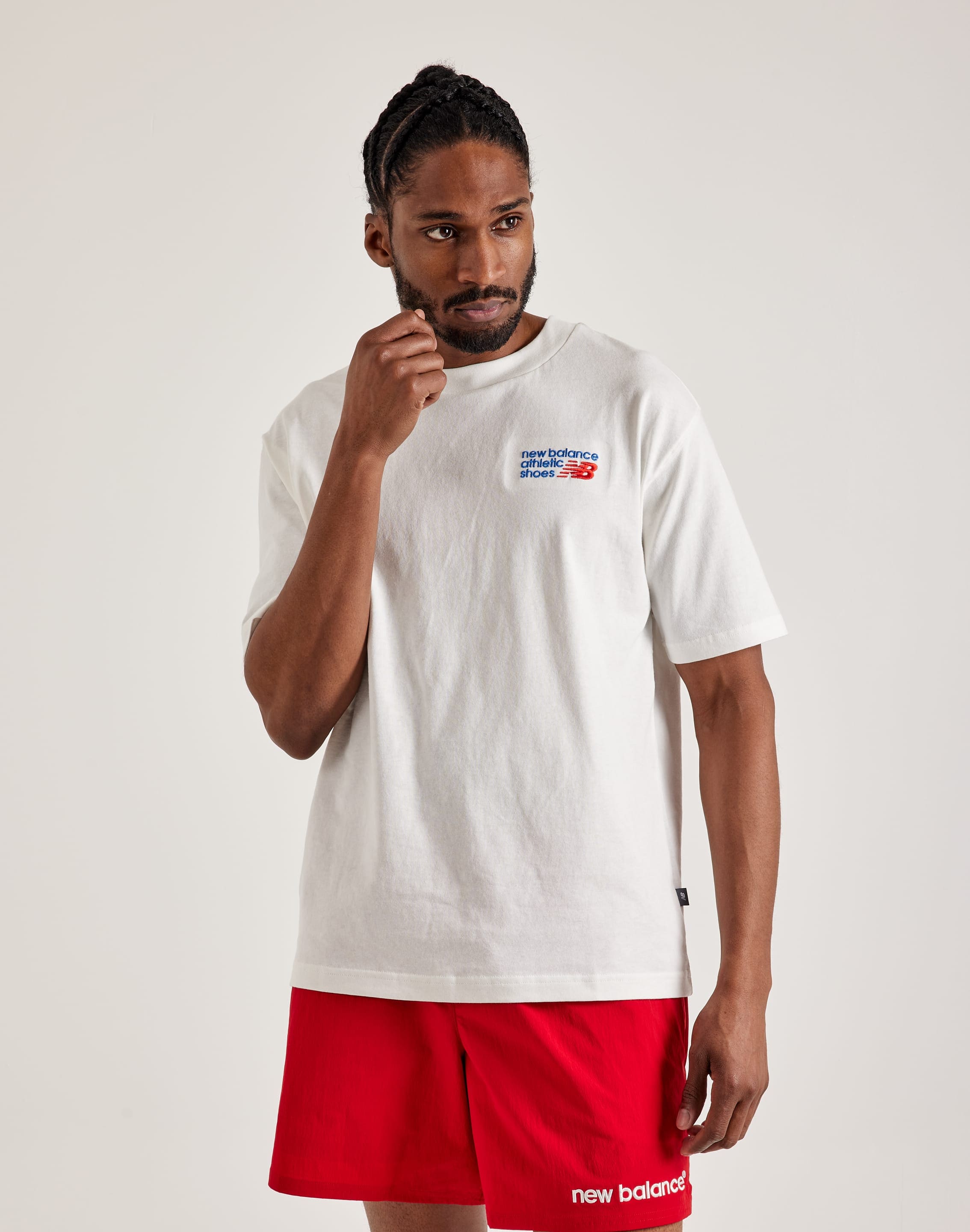 dtlr.com is where to buy