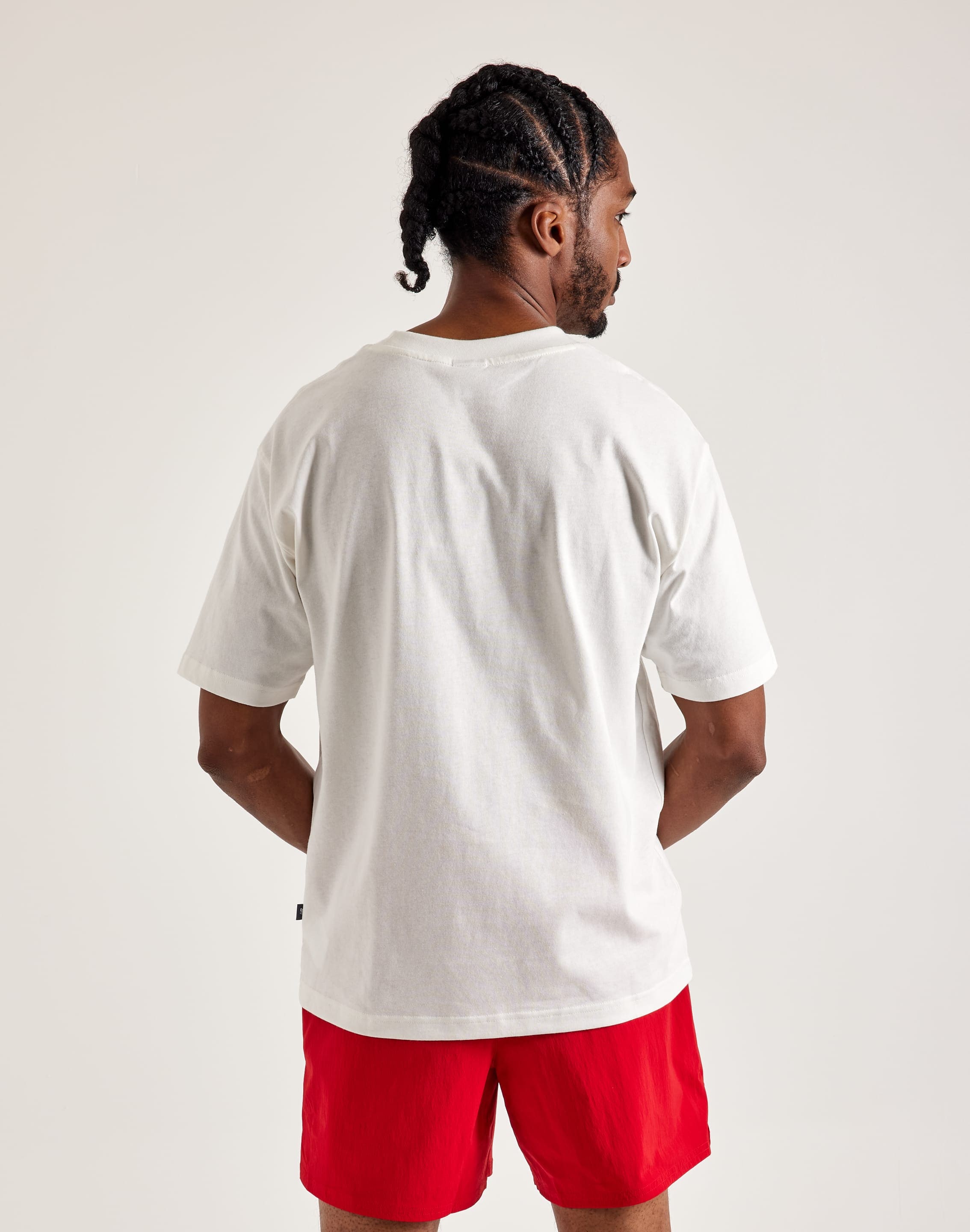 dtlr.com is where to buy