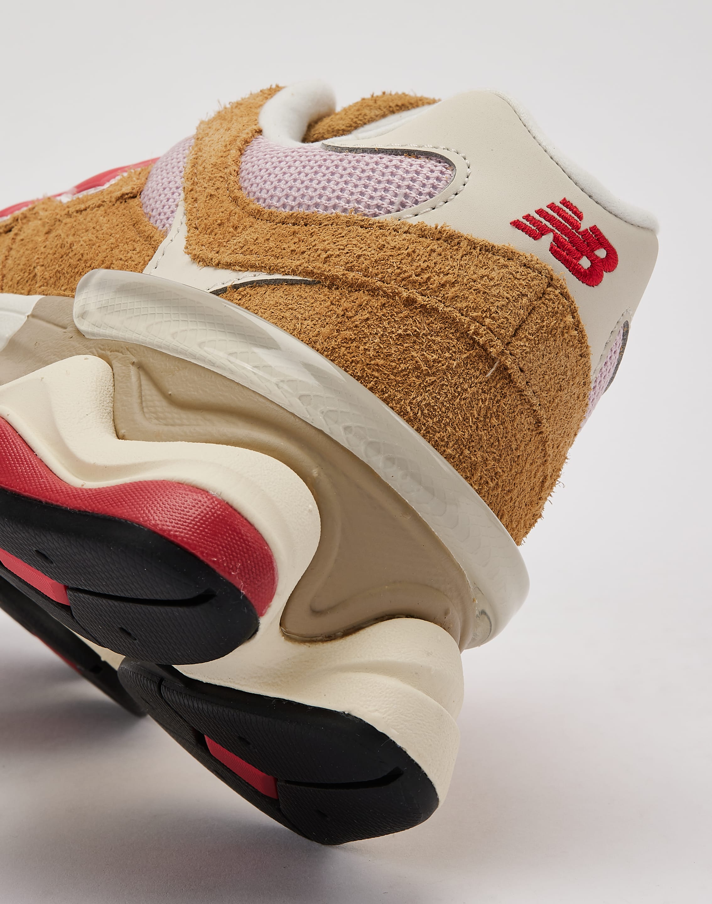 dtlr.com is where to buy