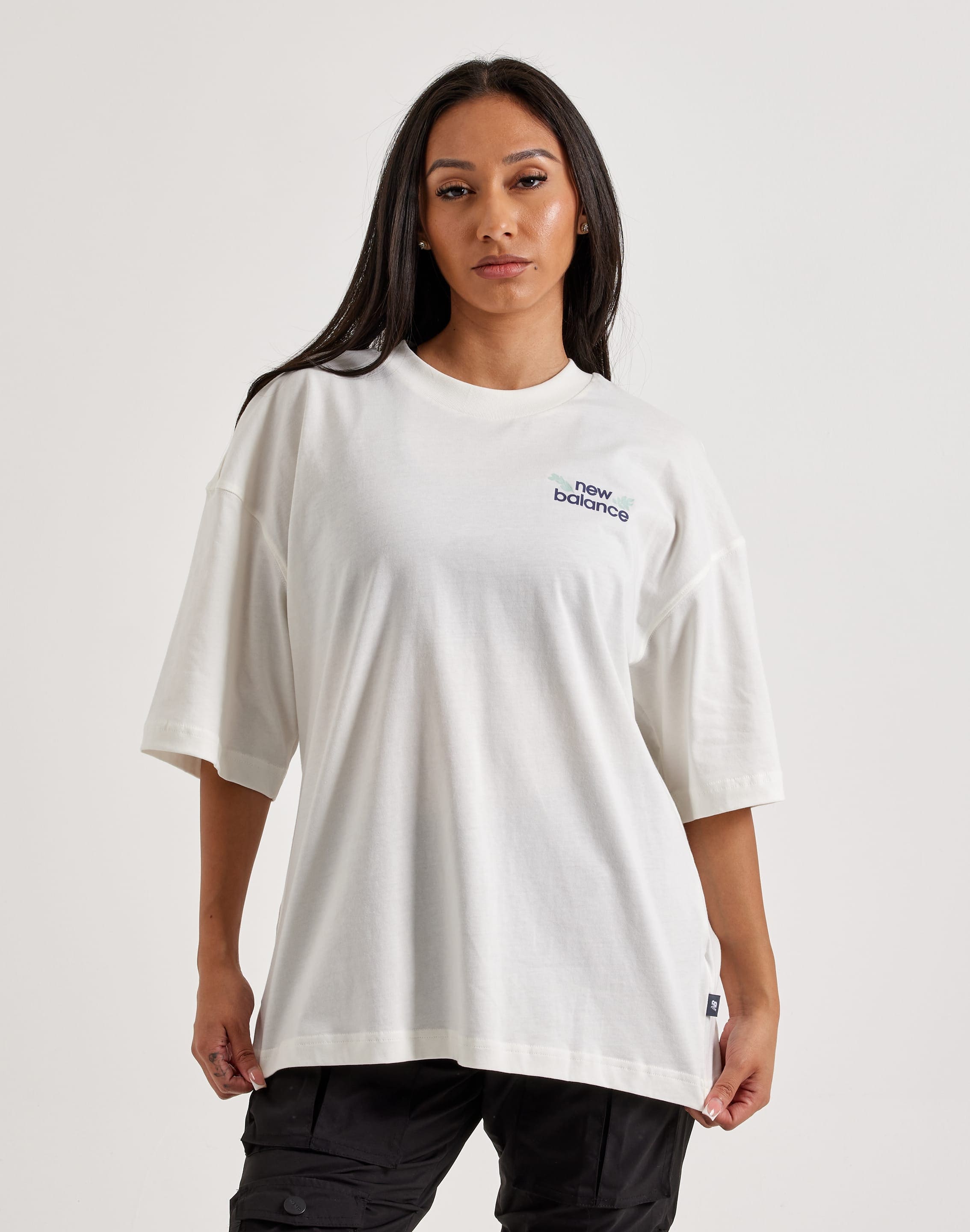 dtlr.com is where to buy