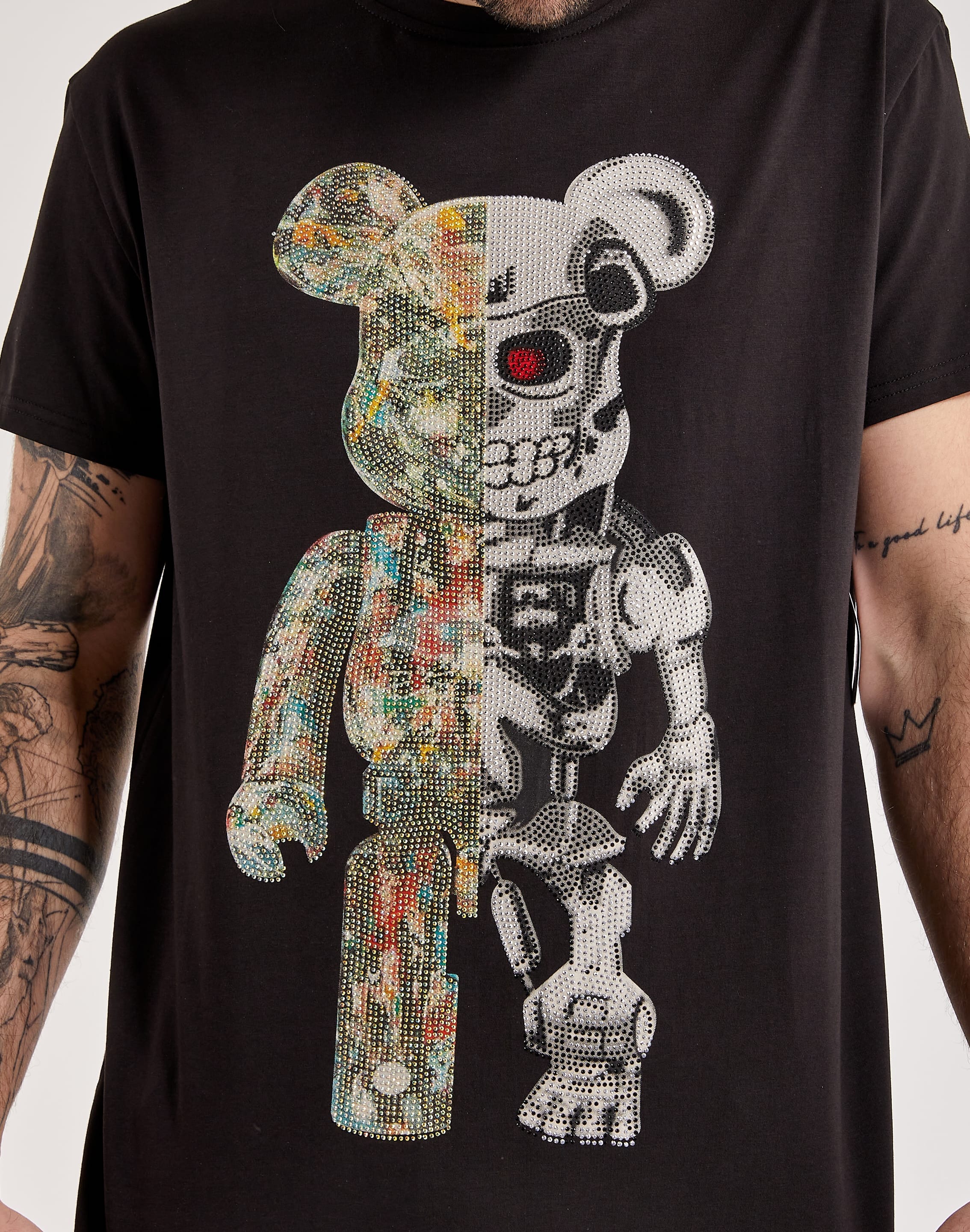 dtlr.com is where to buy