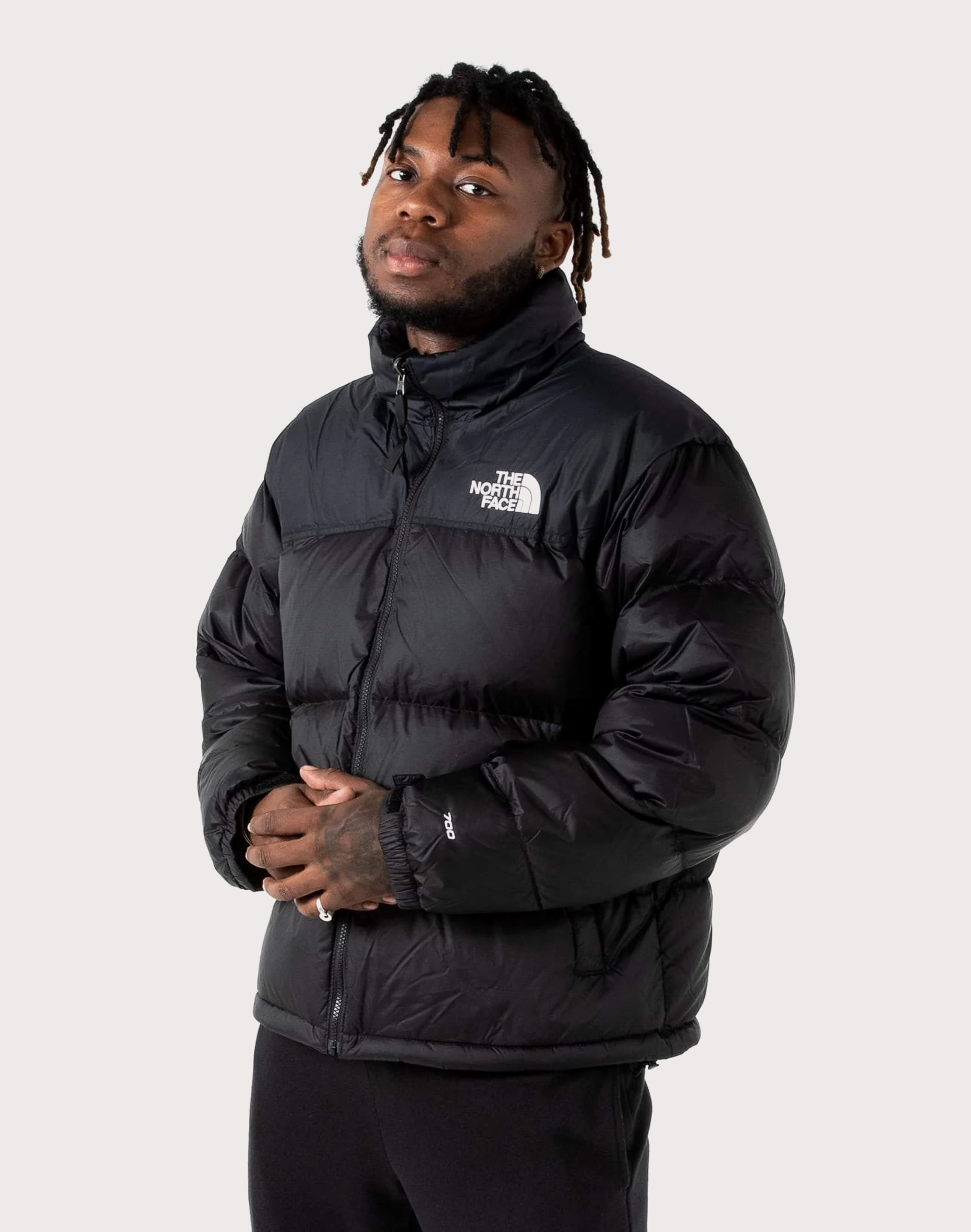 dtlr.com is where to buy