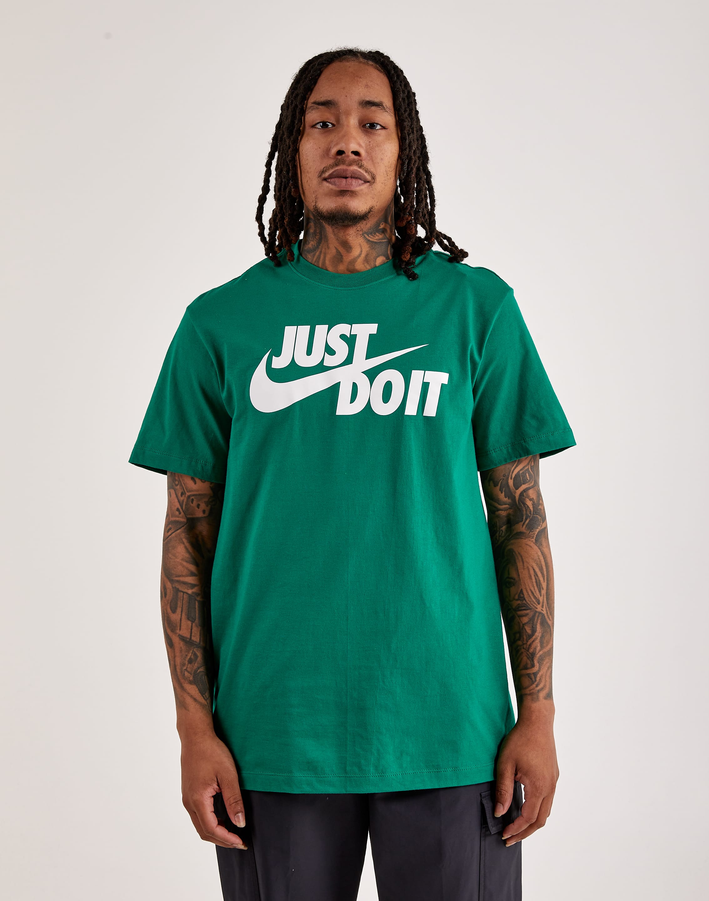 dtlr.com is where to buy