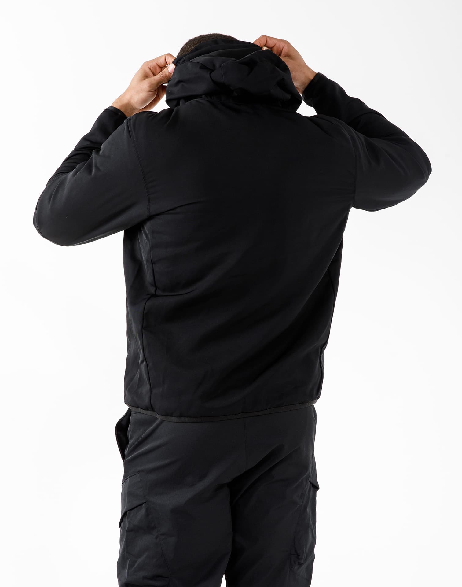 dtlr.com is where to buy