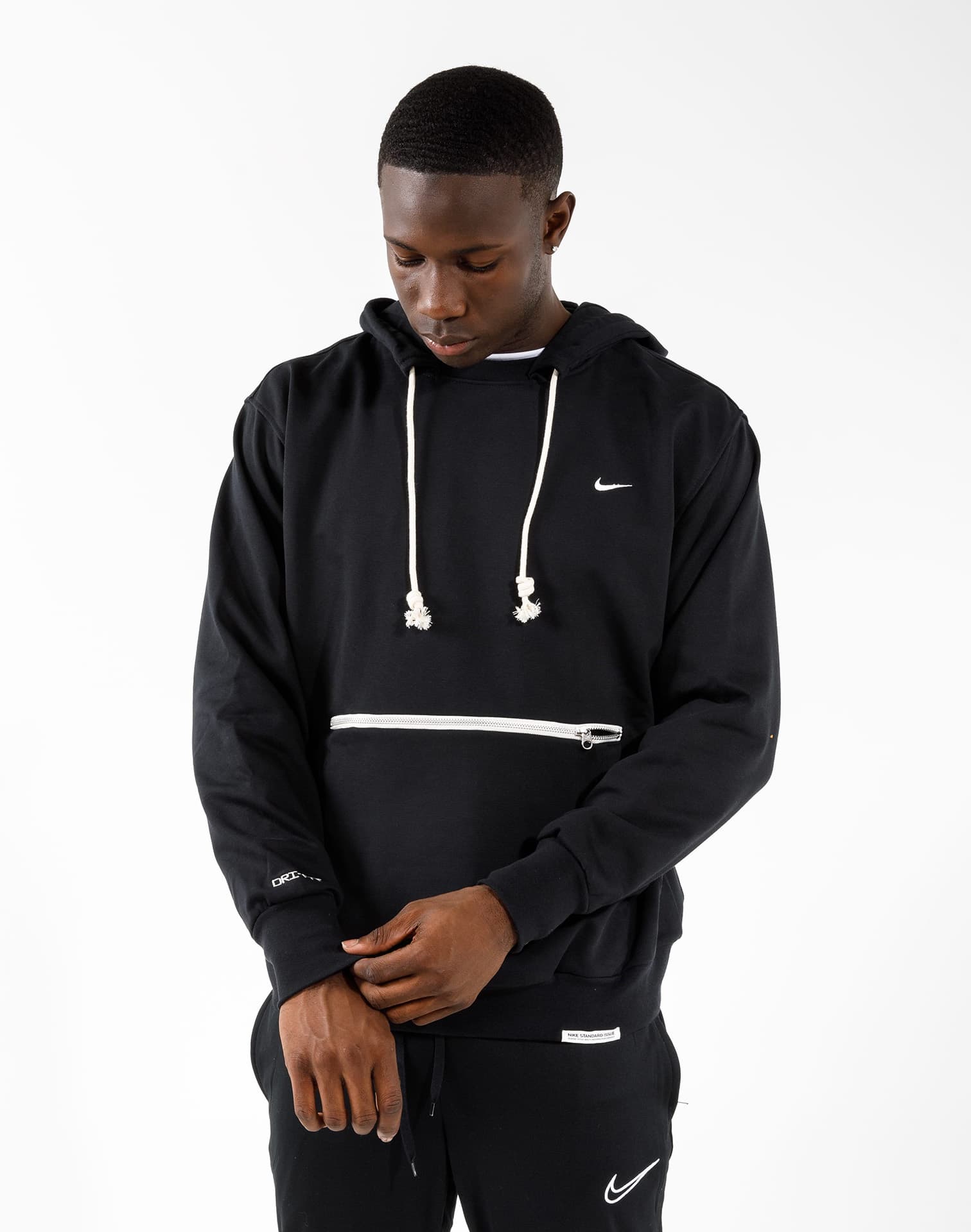 dtlr.com is where to buy