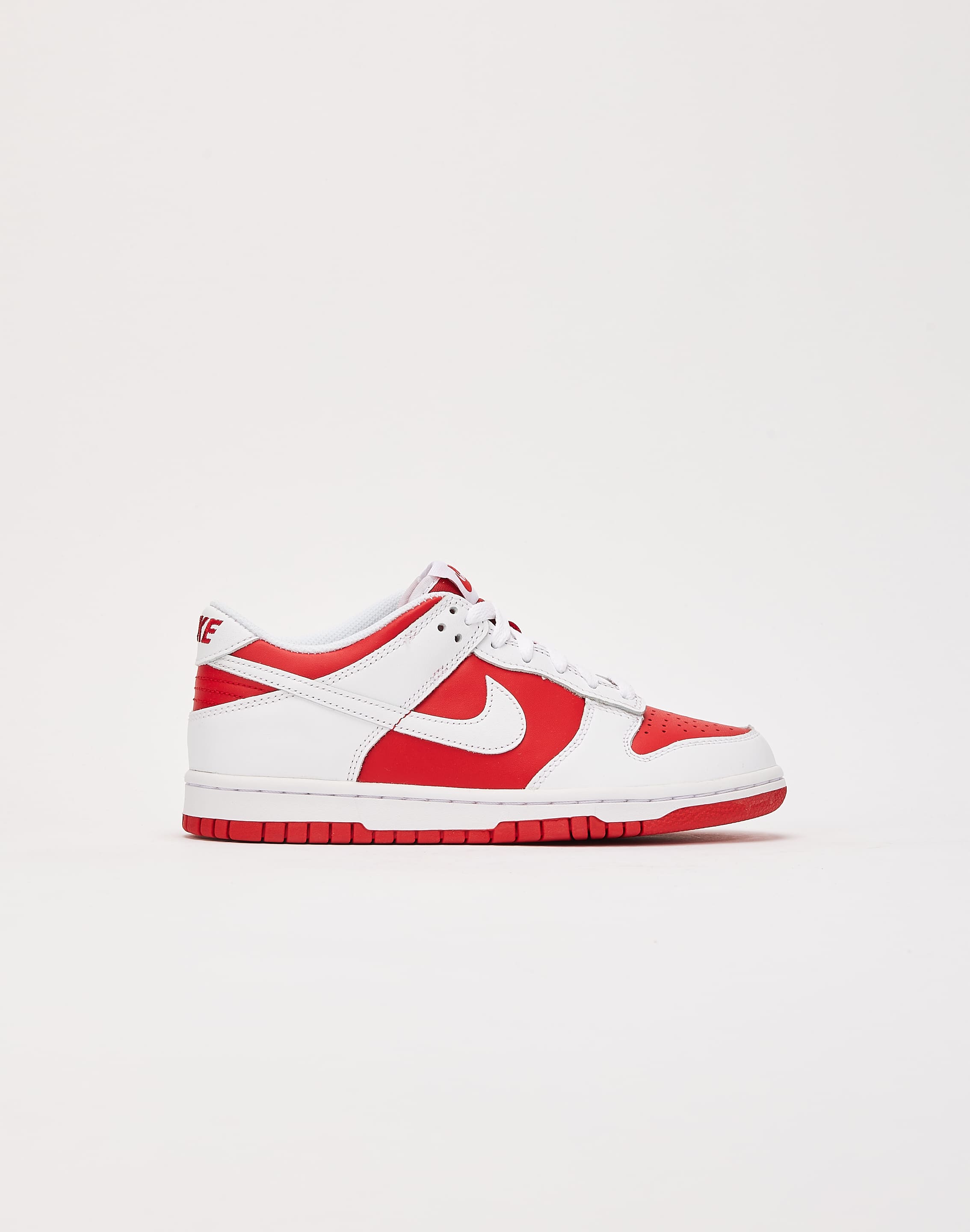 dtlr.com is where to buy