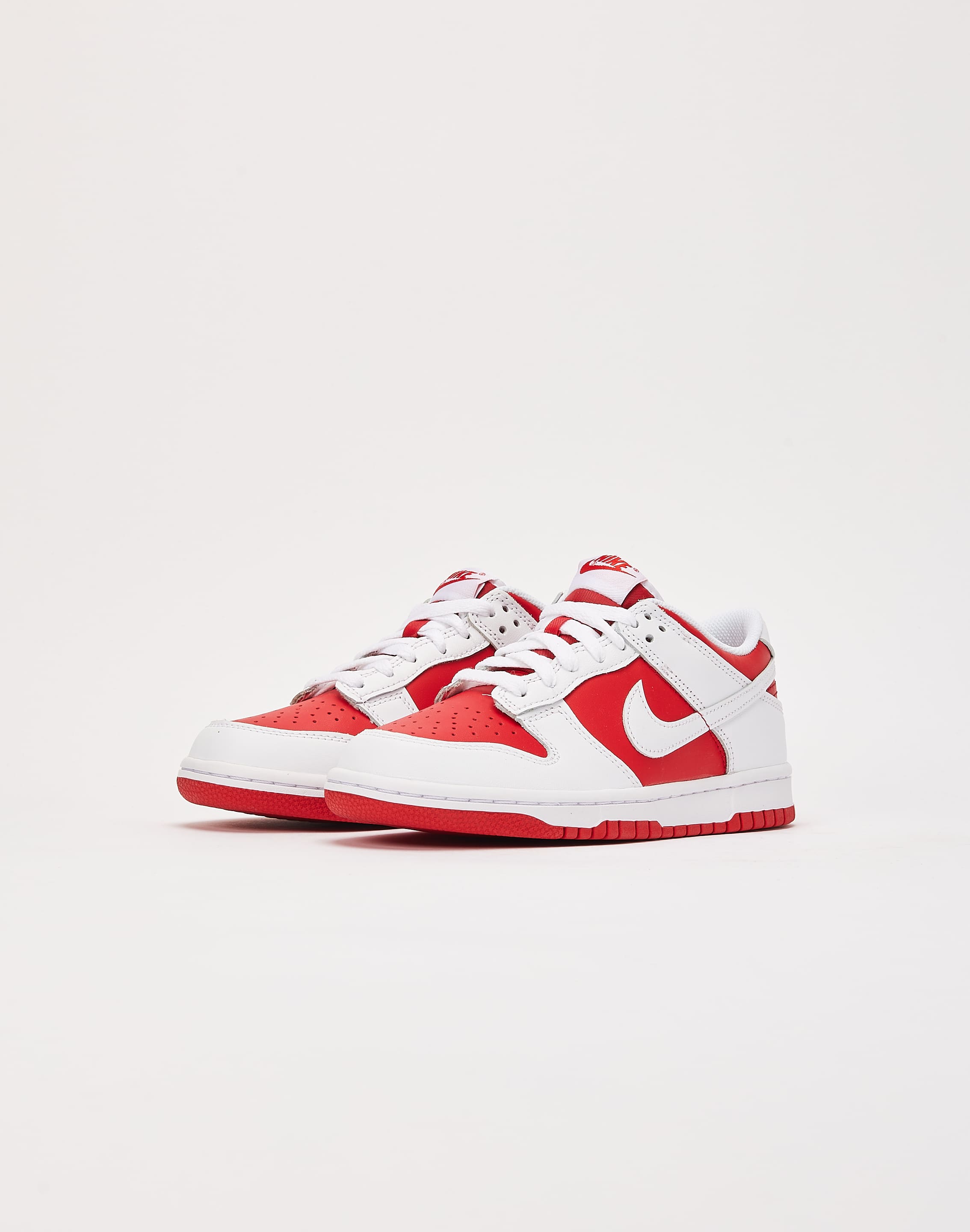 dtlr.com is where to buy