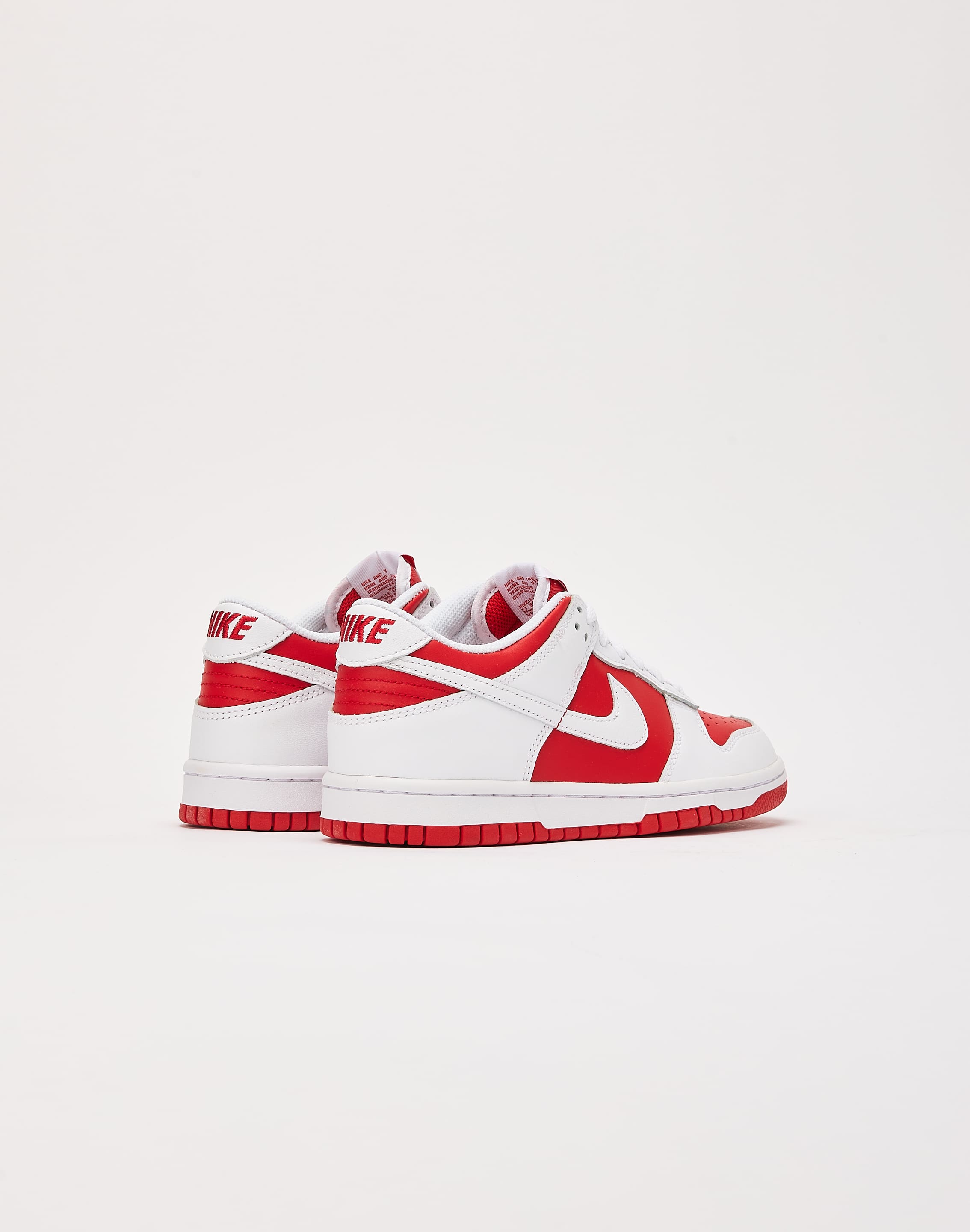 dtlr.com is where to buy
