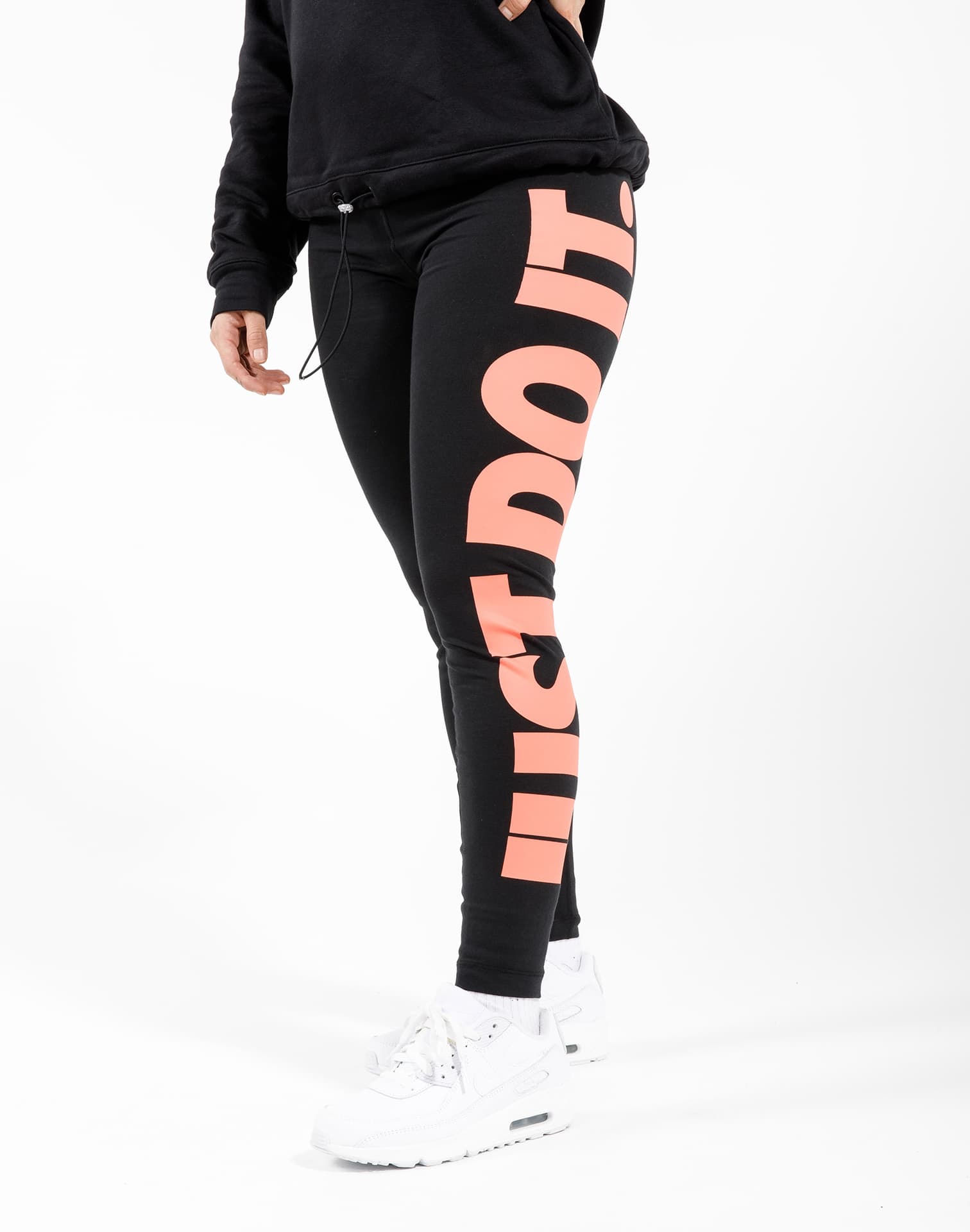 dtlr.com is where to buy