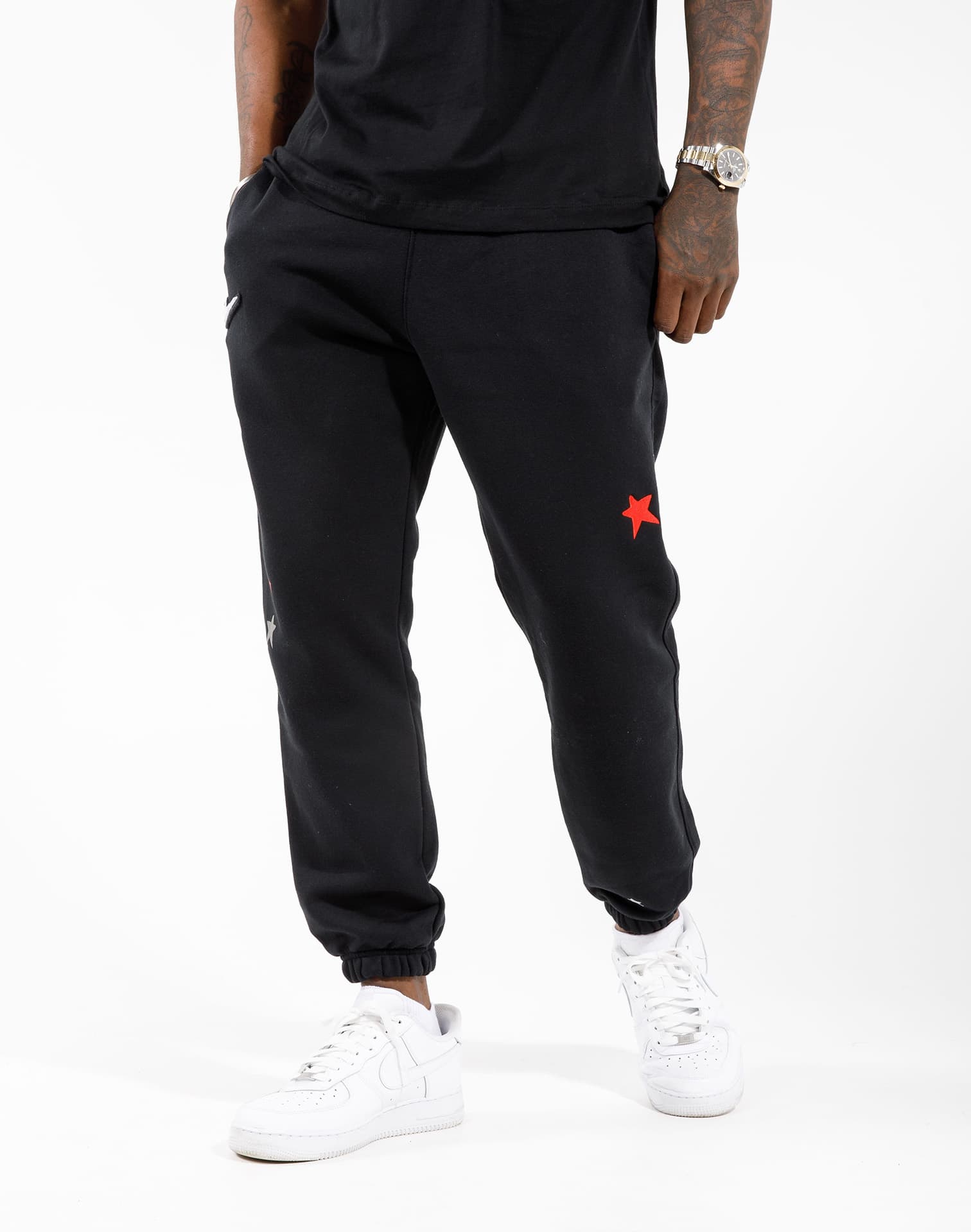 dtlr.com is where to buy