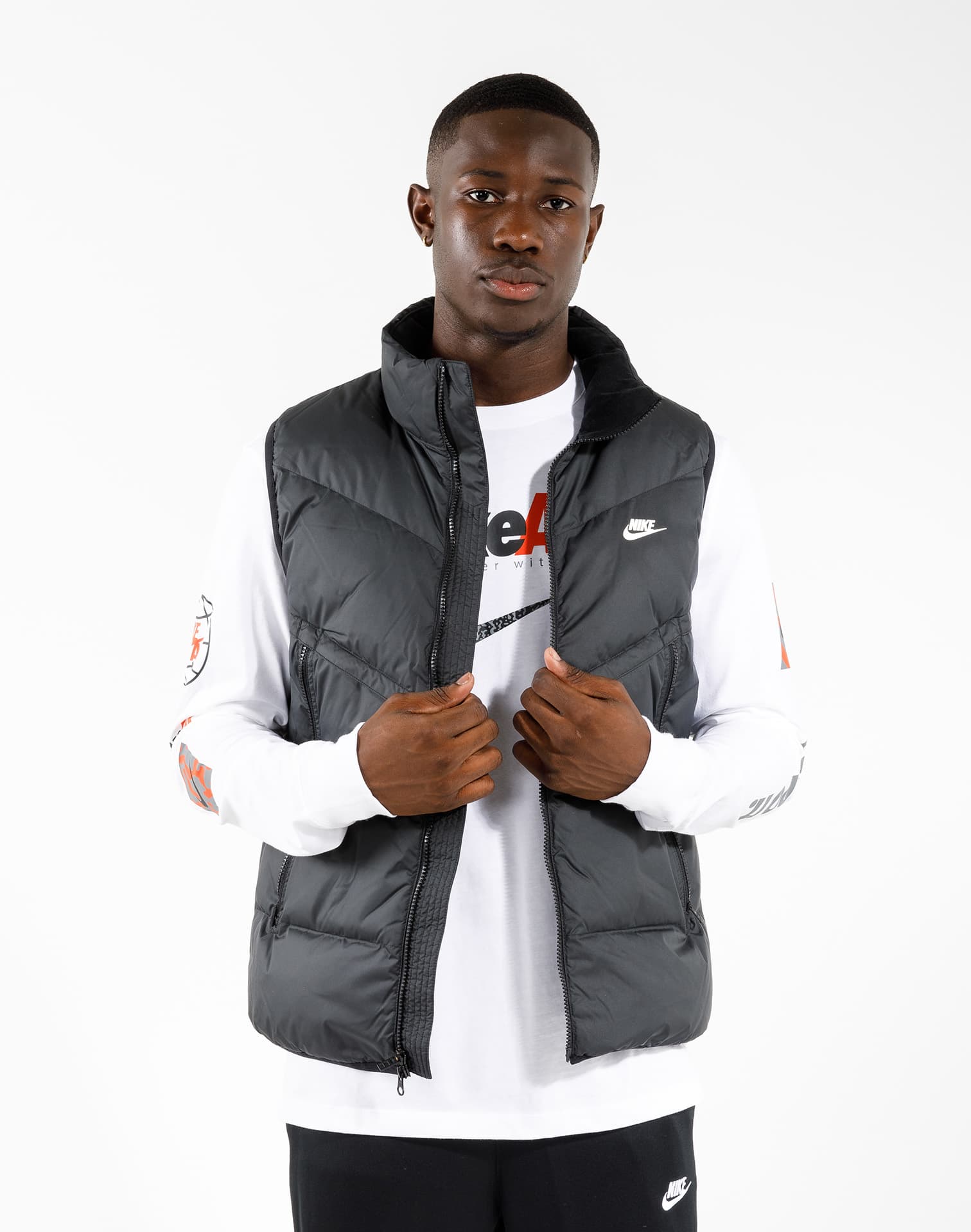dtlr.com is where to buy