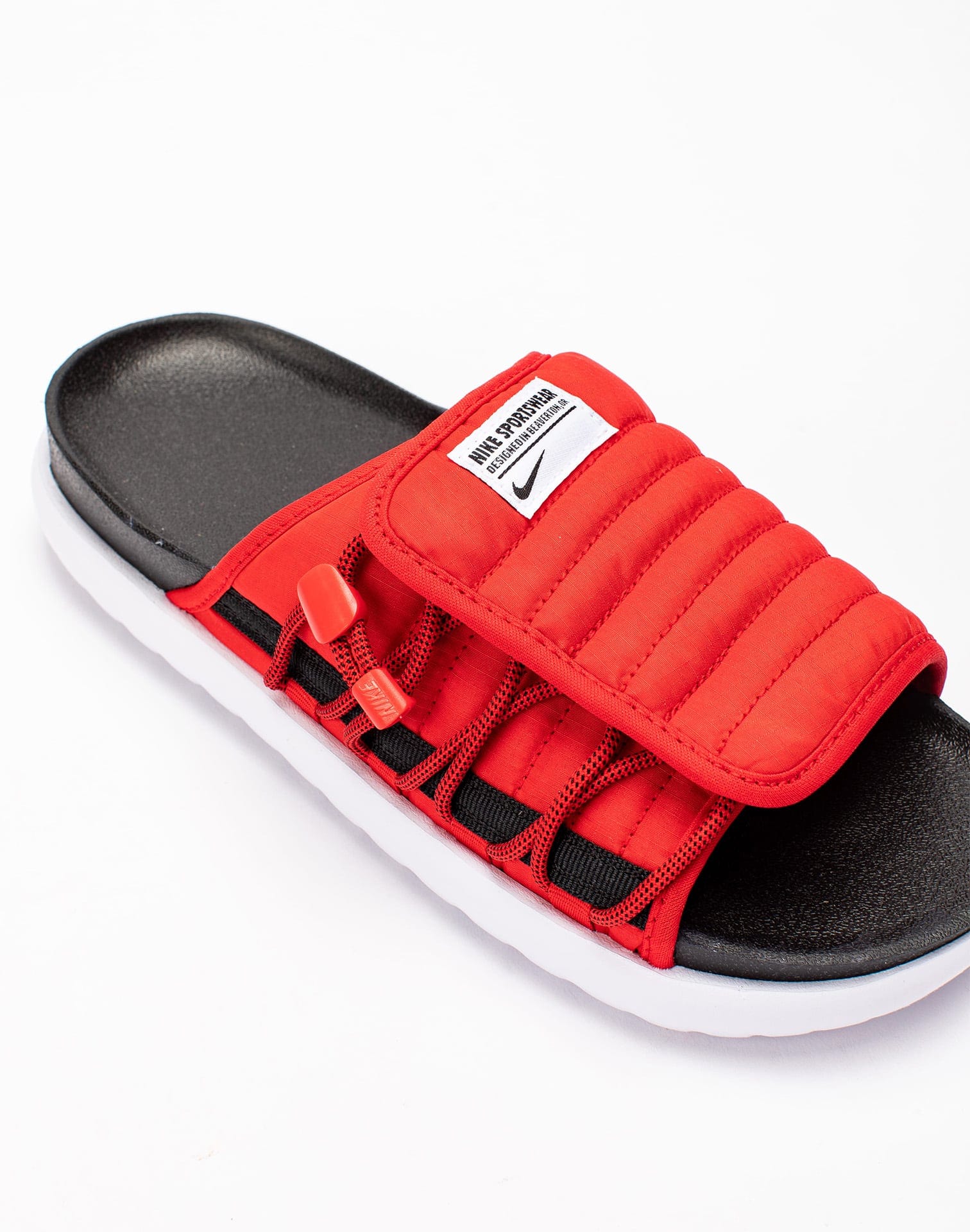 dtlr.com is where to buy