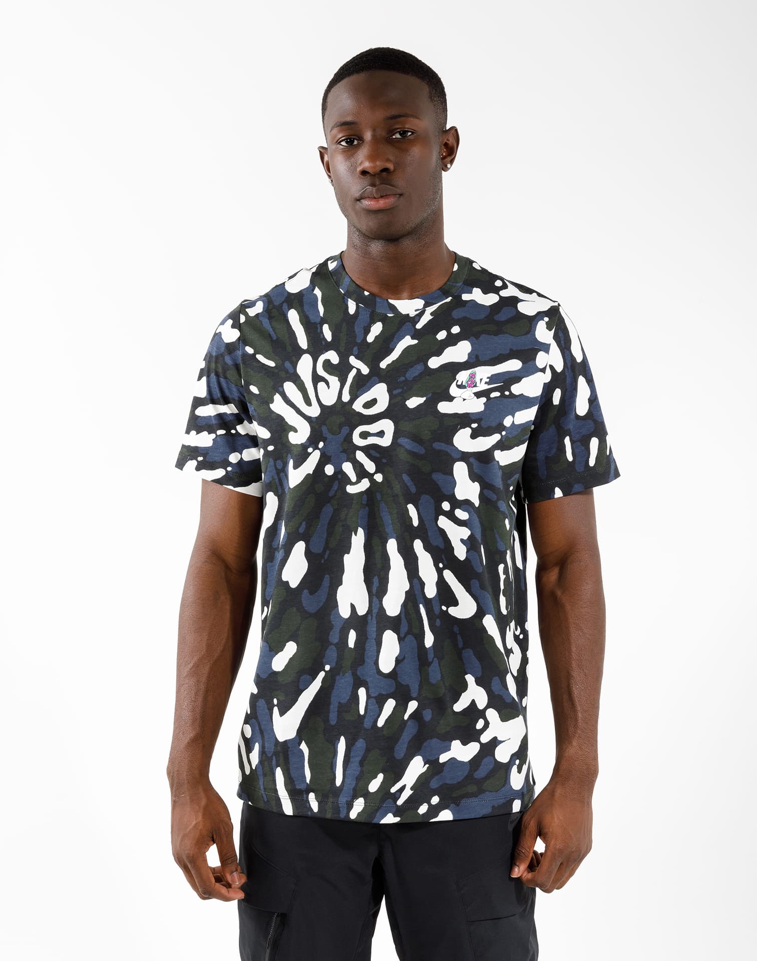 dtlr.com is where to buy